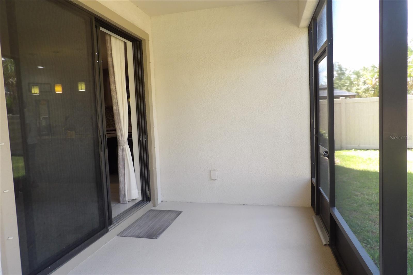 Image 12 of 32 For 13299 Wildgrass Trail