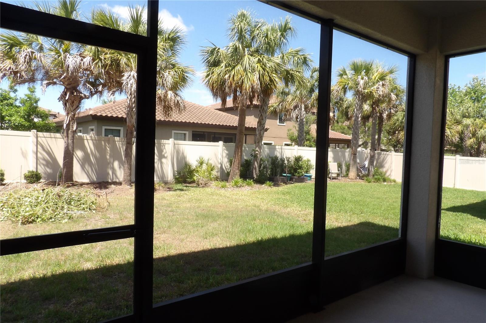 Image 13 of 32 For 13299 Wildgrass Trail