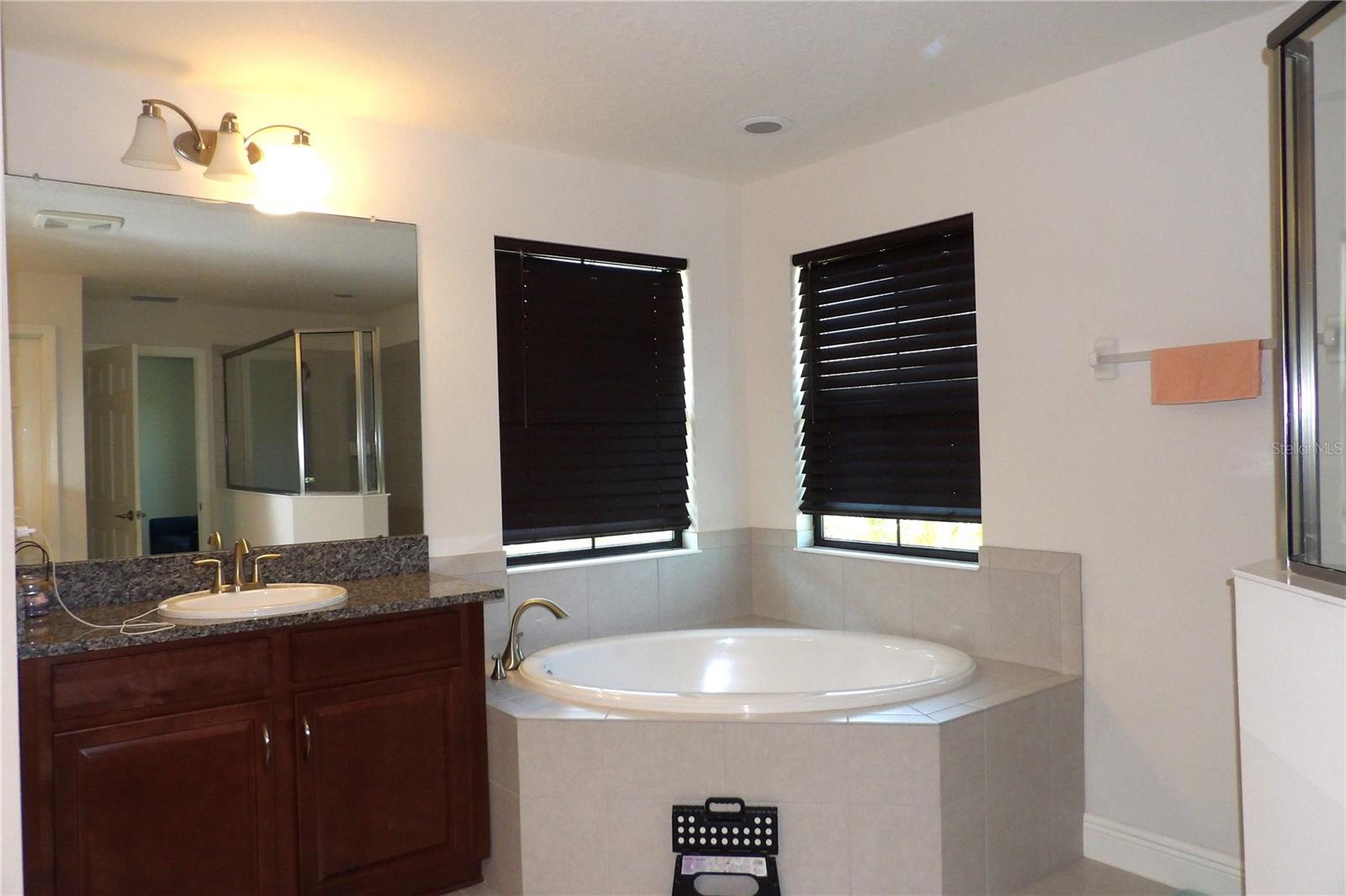 Image 18 of 32 For 13299 Wildgrass Trail