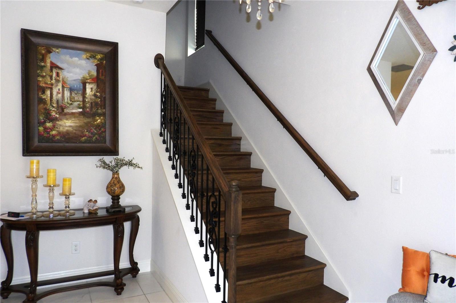 Image 2 of 32 For 13299 Wildgrass Trail