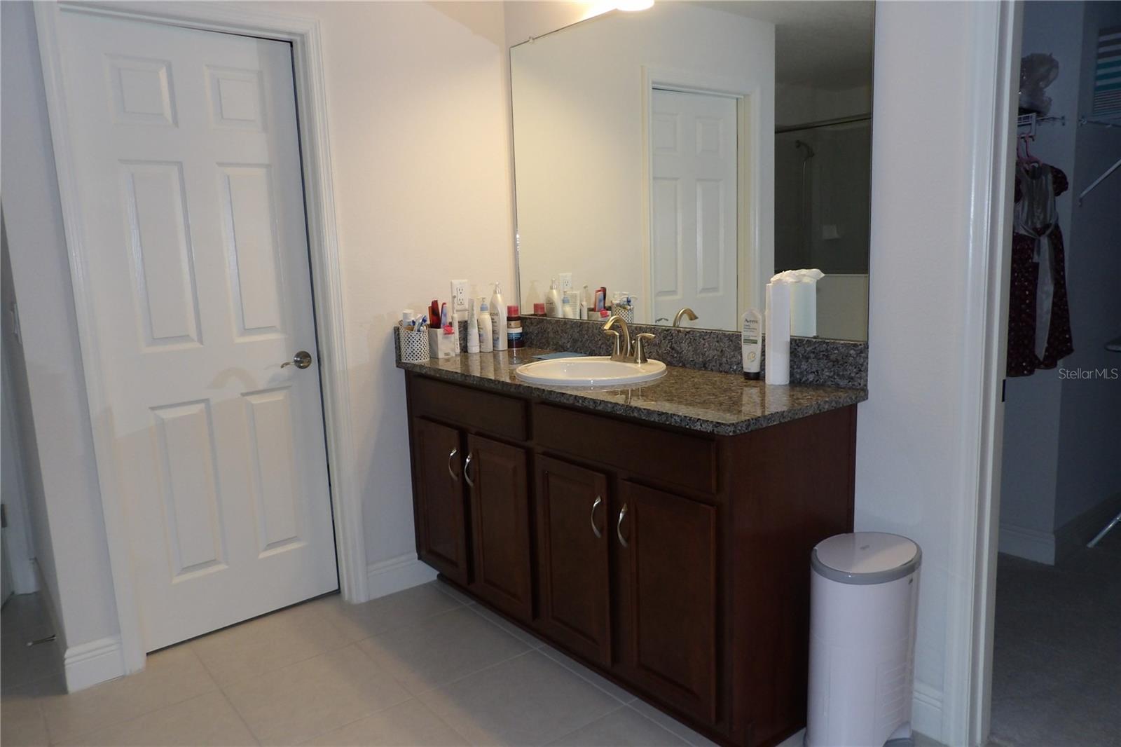 Image 20 of 32 For 13299 Wildgrass Trail