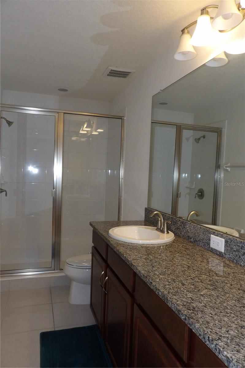 Image 26 of 32 For 13299 Wildgrass Trail