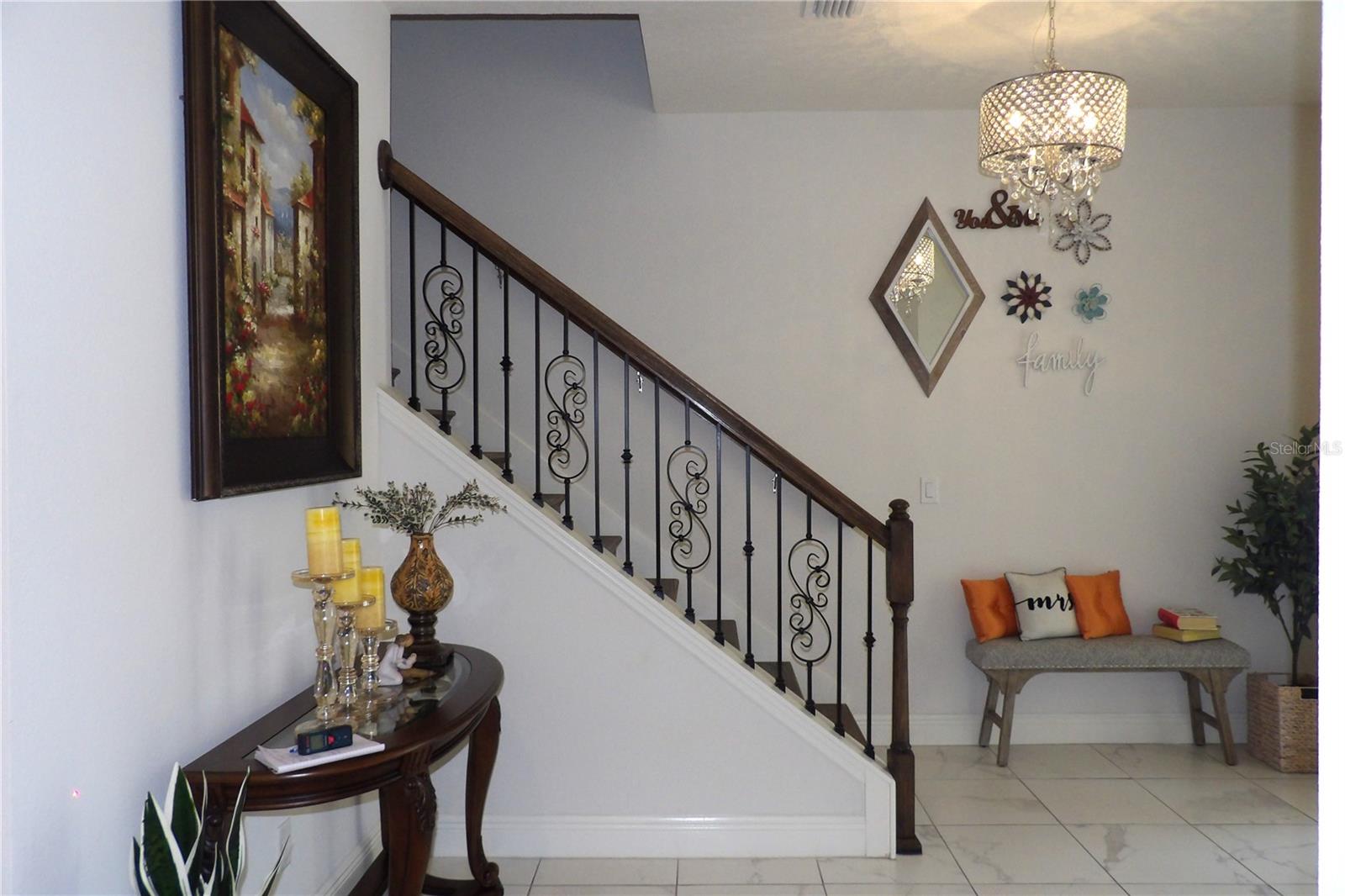 Image 3 of 32 For 13299 Wildgrass Trail