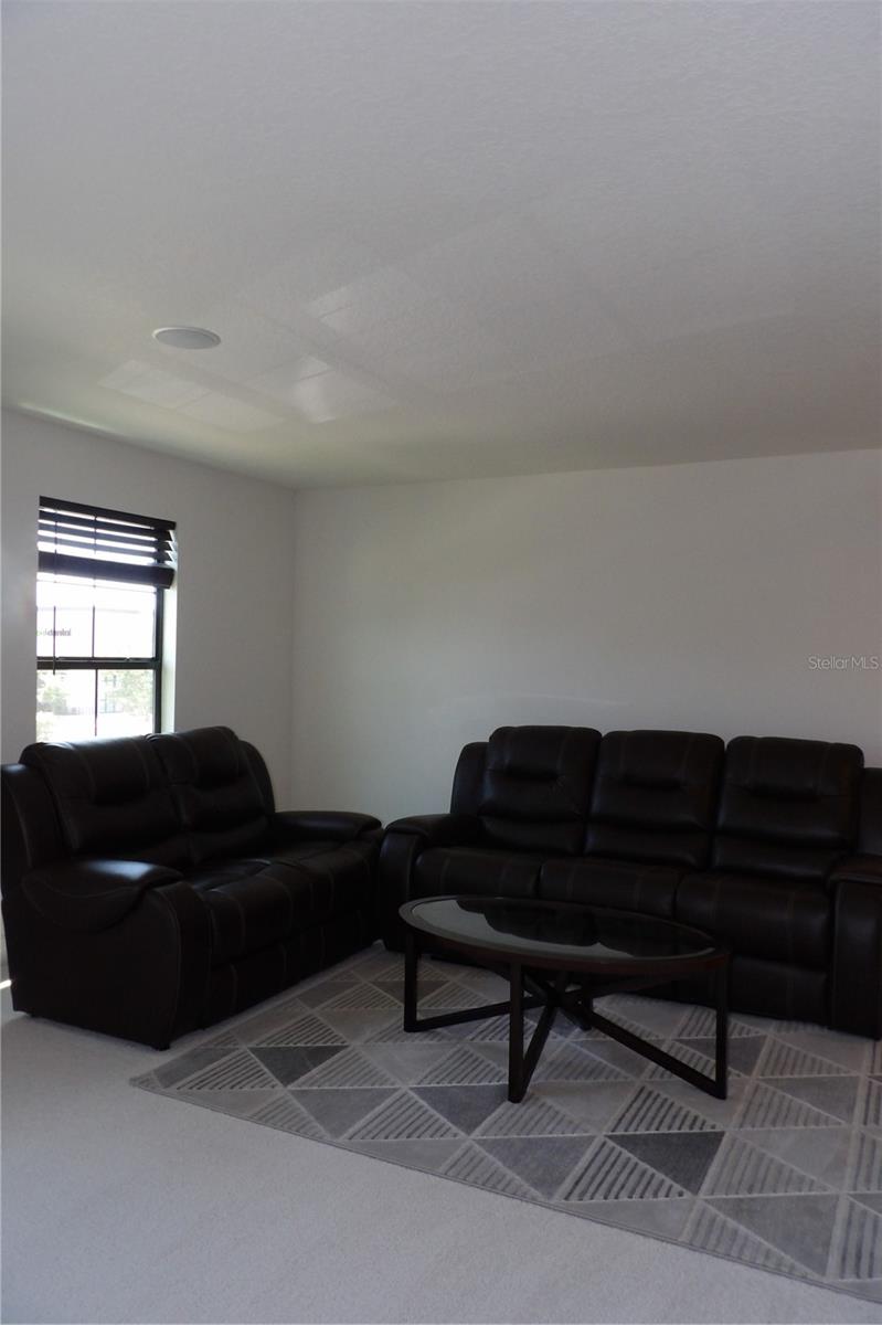 Image 31 of 32 For 13299 Wildgrass Trail