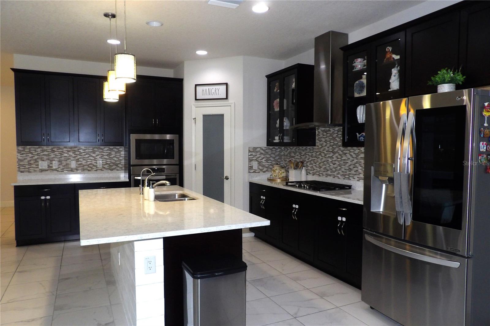 Image 7 of 32 For 13299 Wildgrass Trail