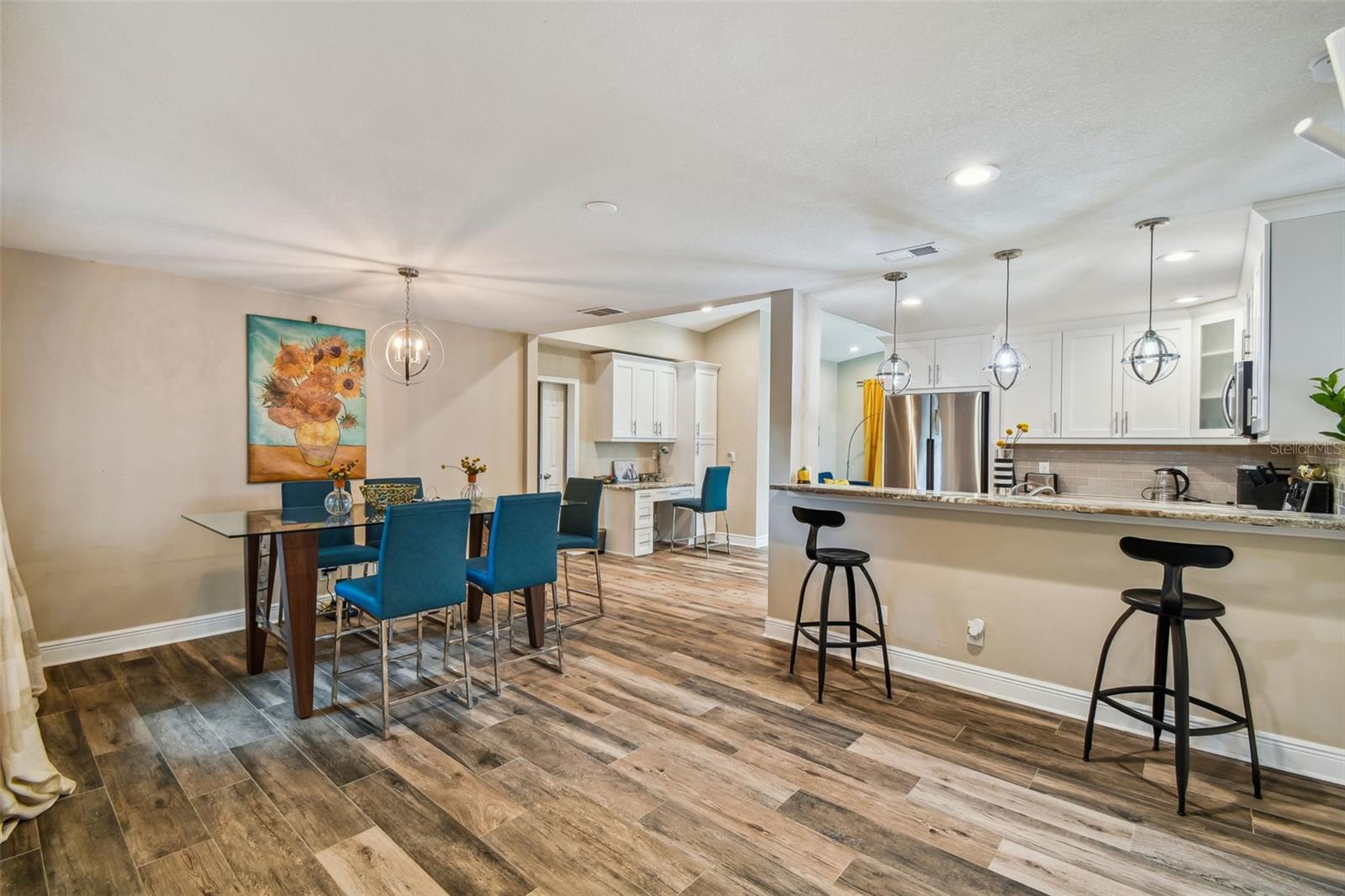 Image 11 of 43 For 503 Tangerine Drive