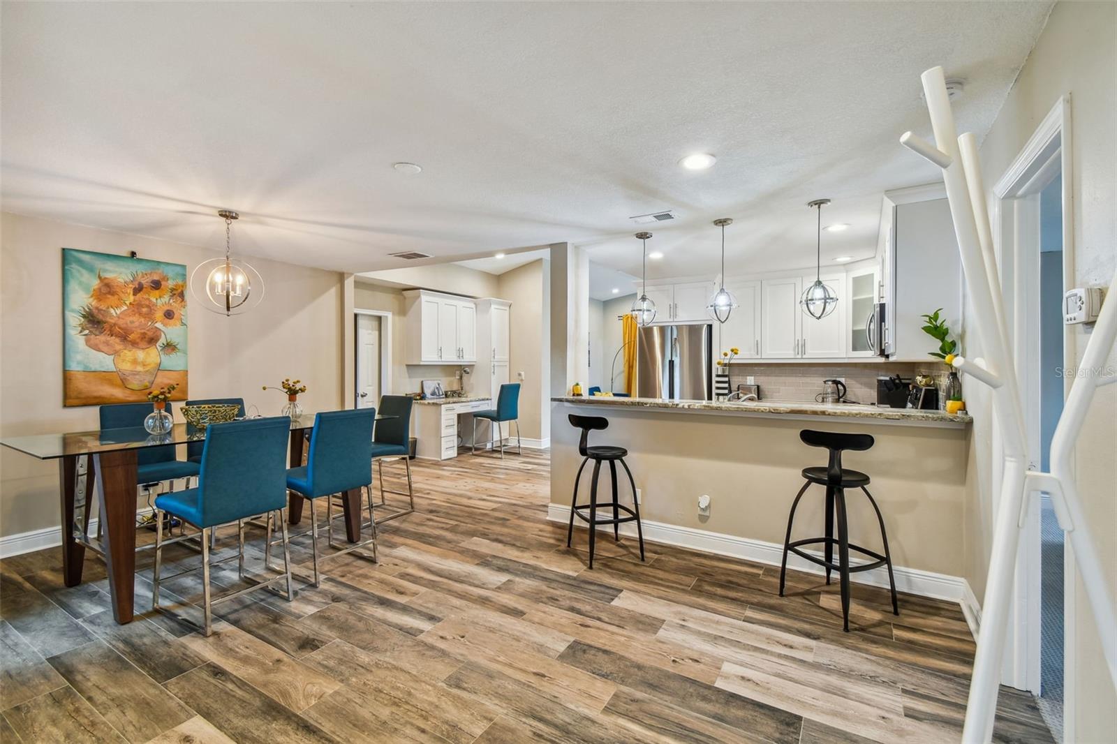 Image 12 of 43 For 503 Tangerine Drive