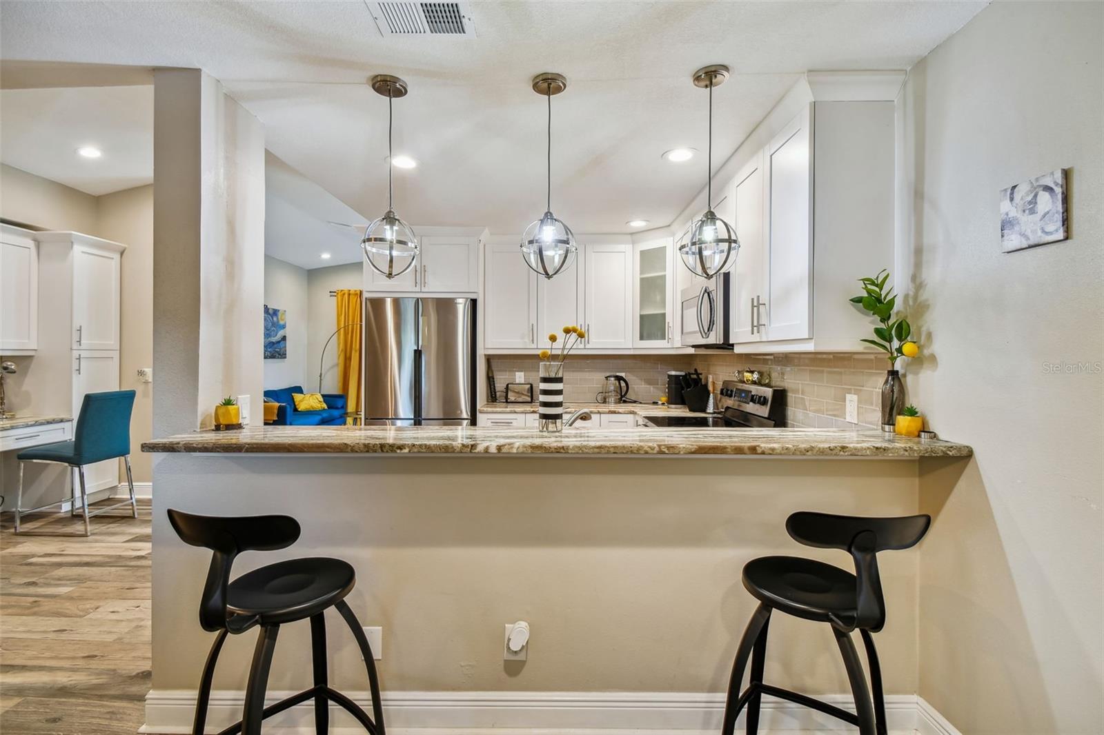 Image 14 of 43 For 503 Tangerine Drive