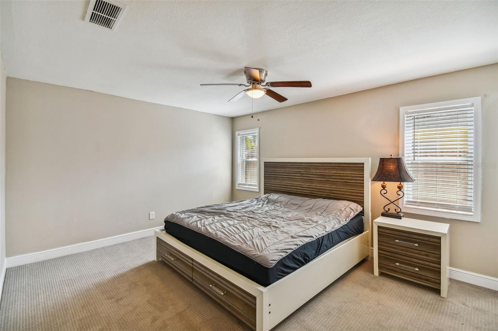Image 23 of 43 For 503 Tangerine Drive