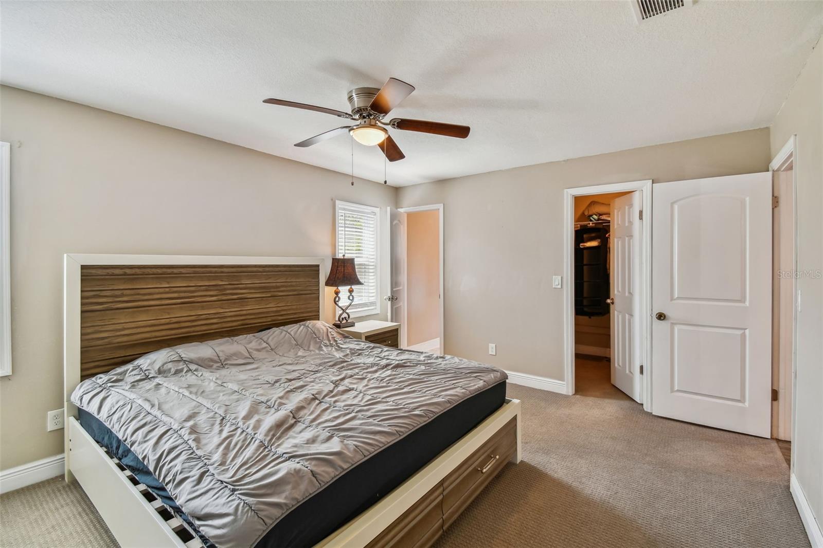 Image 24 of 43 For 503 Tangerine Drive