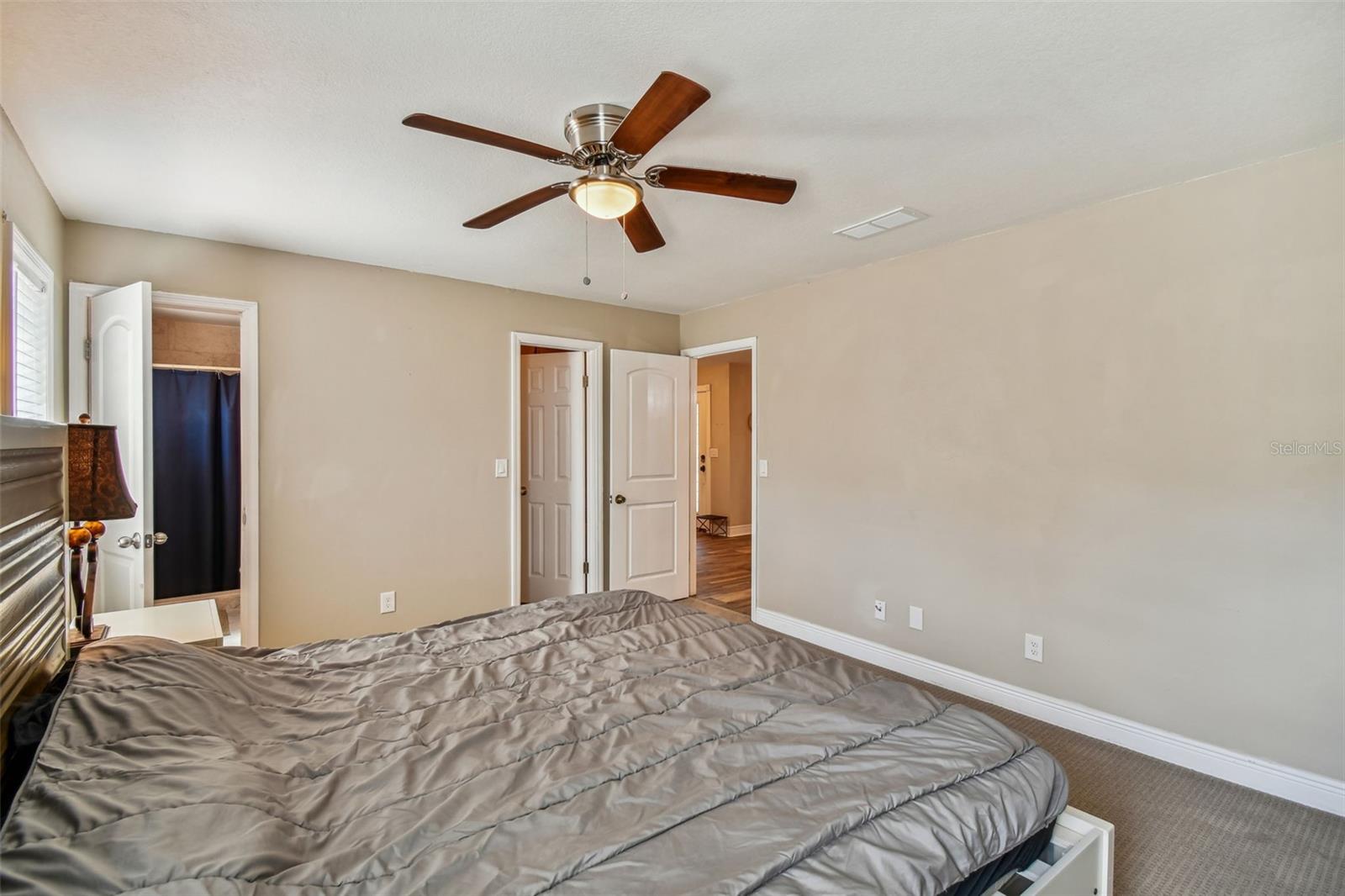 Image 25 of 43 For 503 Tangerine Drive