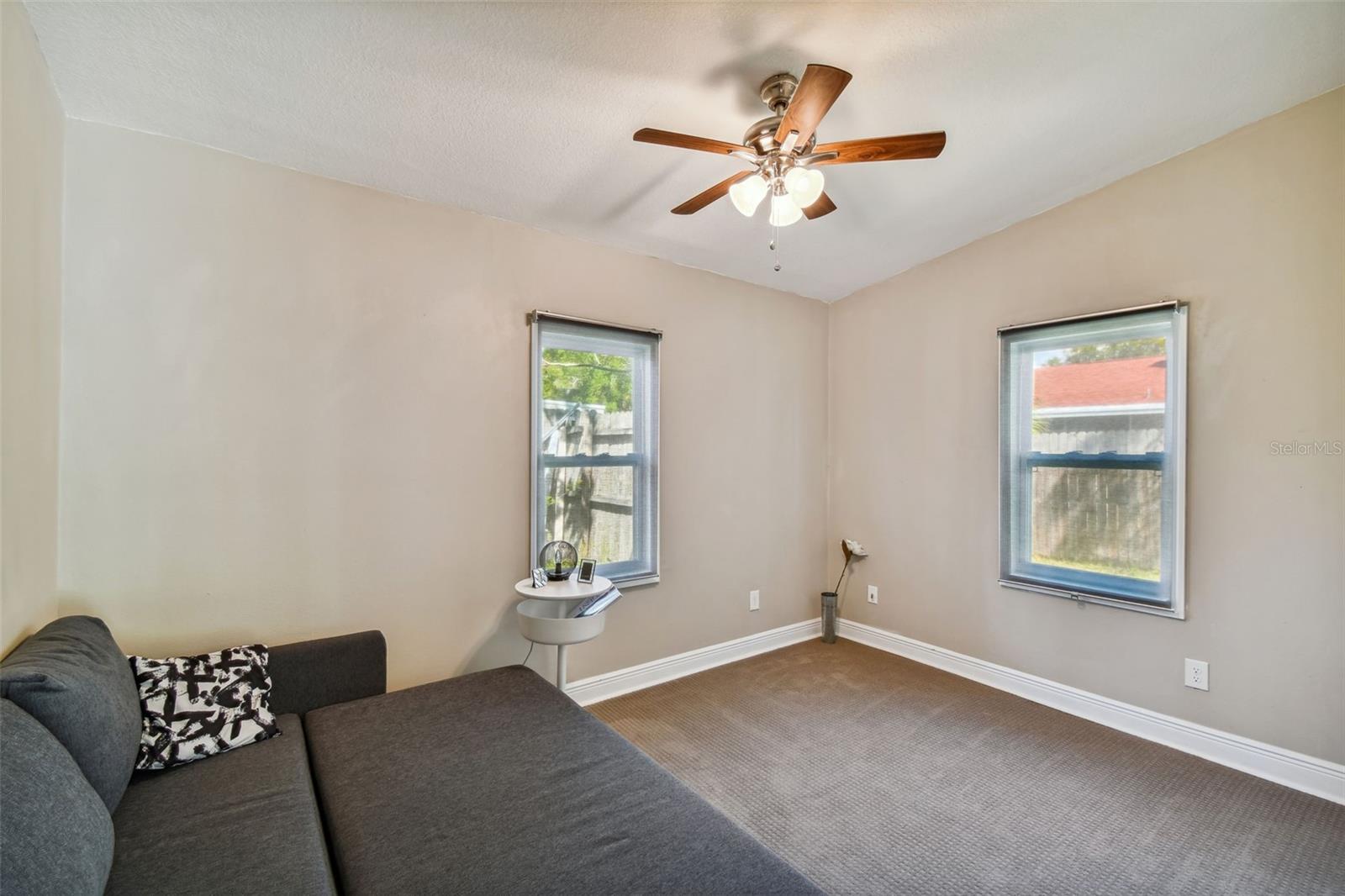 Image 33 of 43 For 503 Tangerine Drive