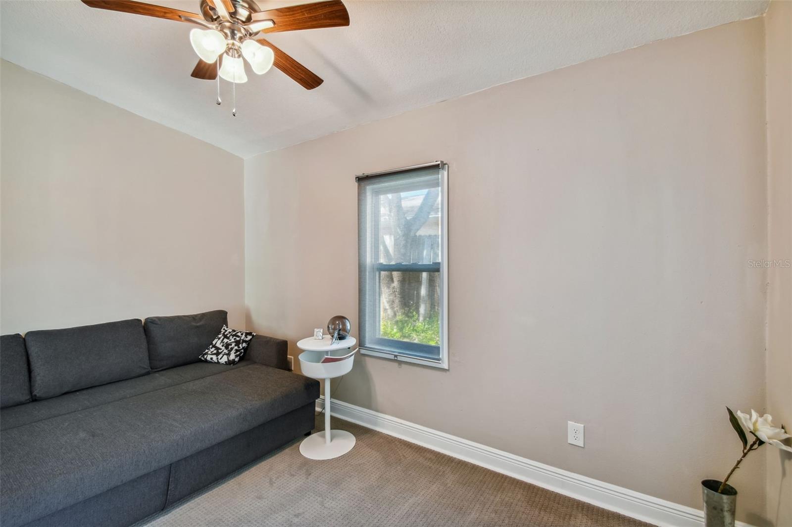 Image 34 of 43 For 503 Tangerine Drive