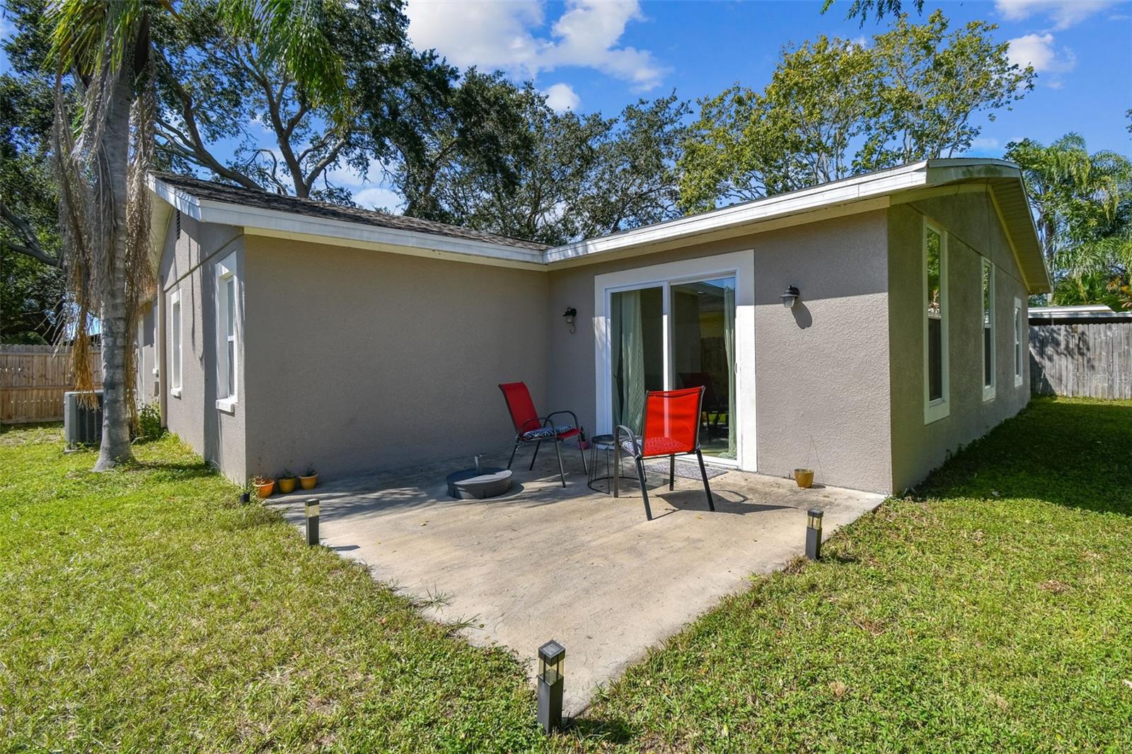 Image 36 of 43 For 503 Tangerine Drive