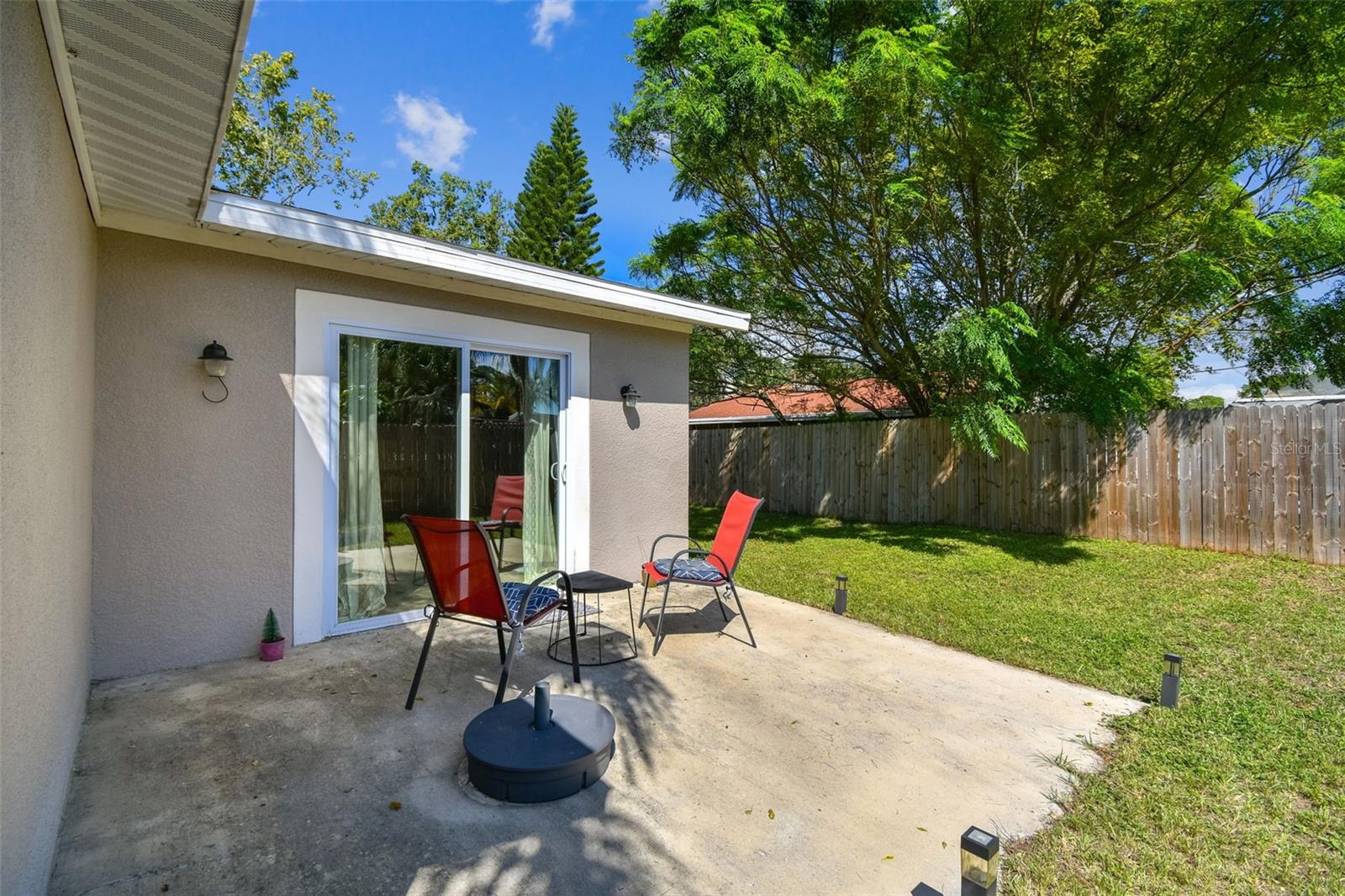 Image 37 of 43 For 503 Tangerine Drive