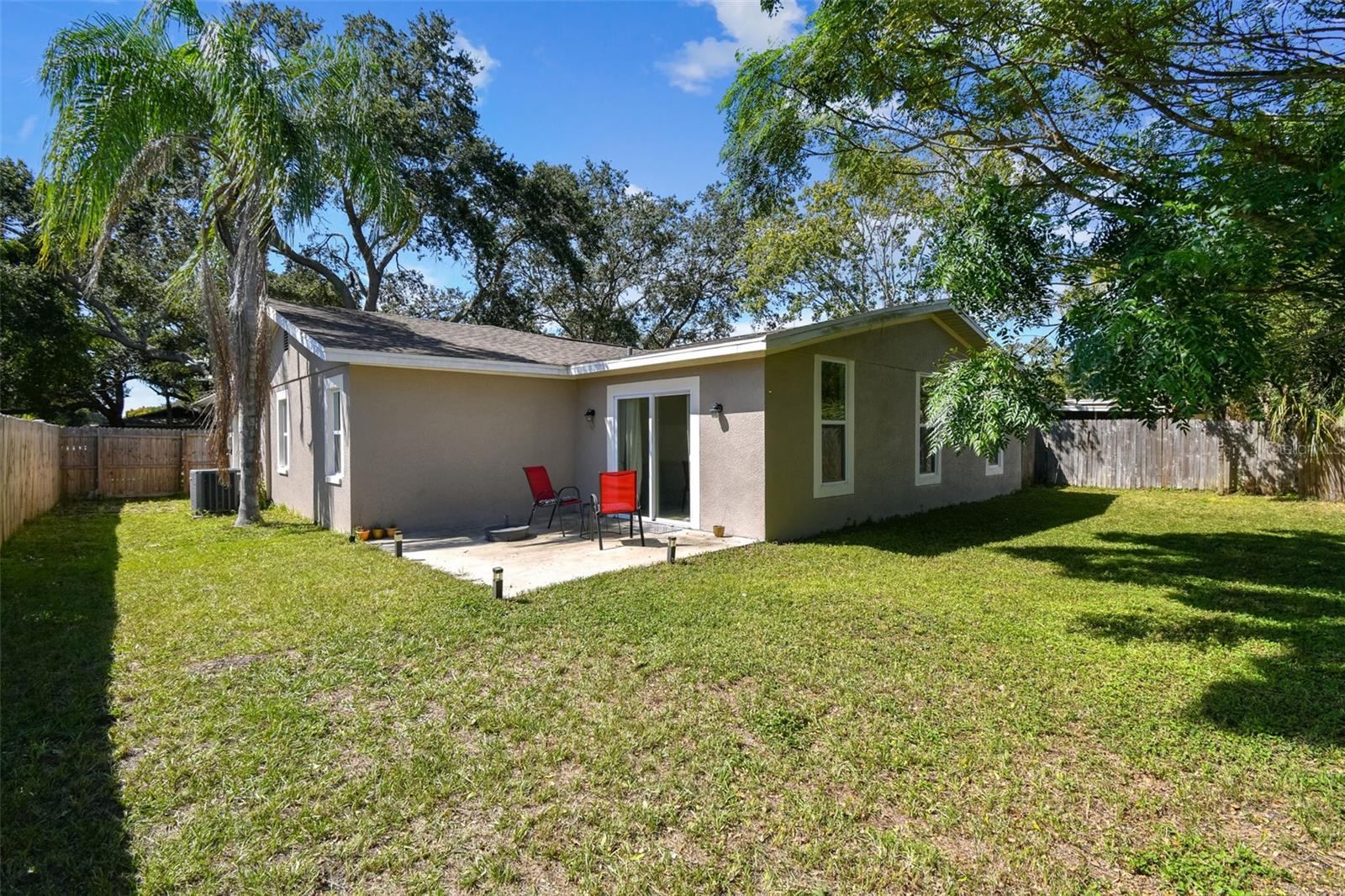Image 38 of 43 For 503 Tangerine Drive