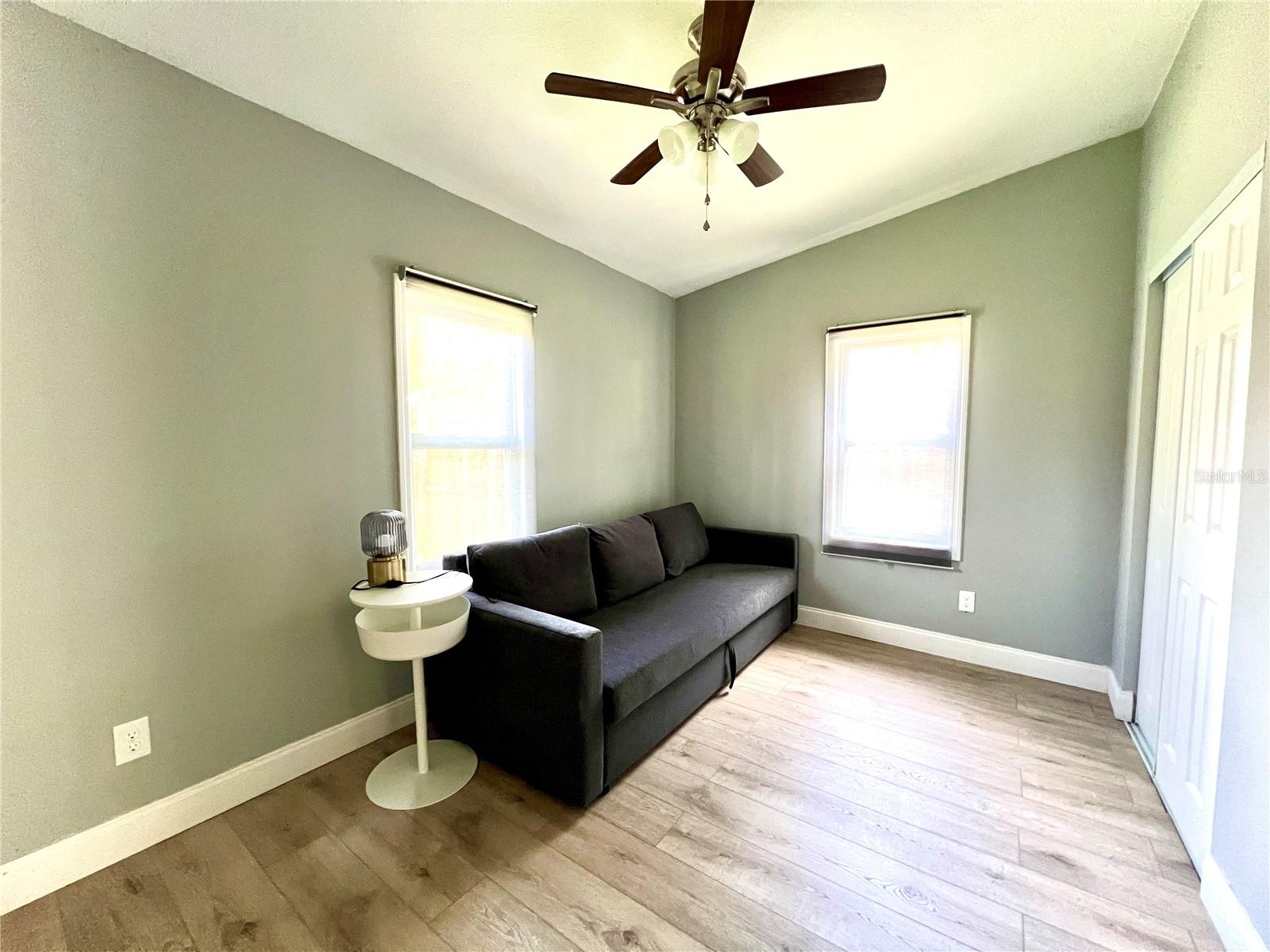 Image 40 of 43 For 503 Tangerine Drive