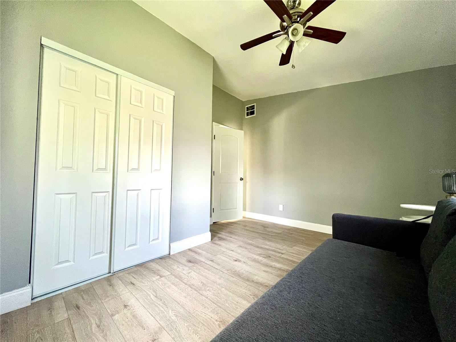 Image 41 of 43 For 503 Tangerine Drive