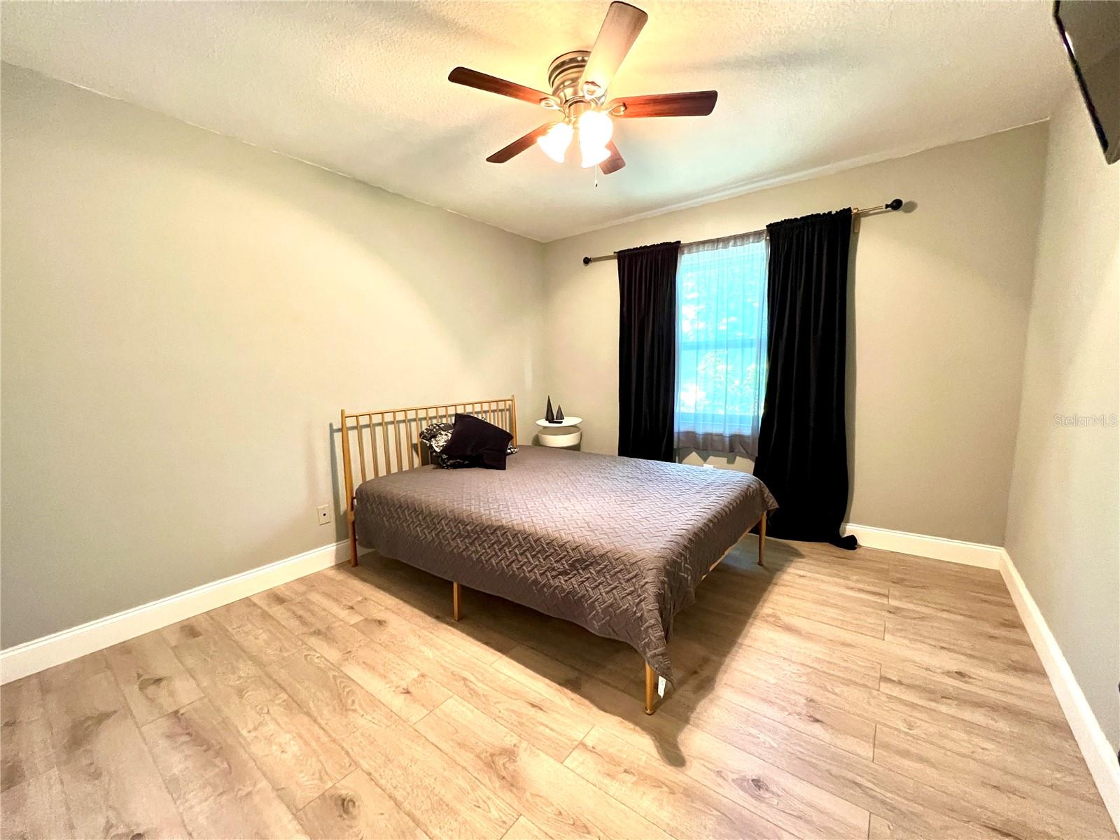 Image 43 of 43 For 503 Tangerine Drive