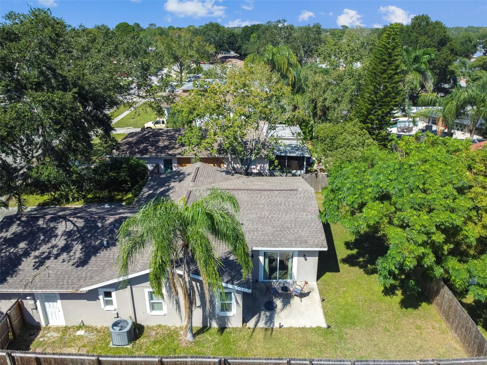 Image 5 of 43 For 503 Tangerine Drive