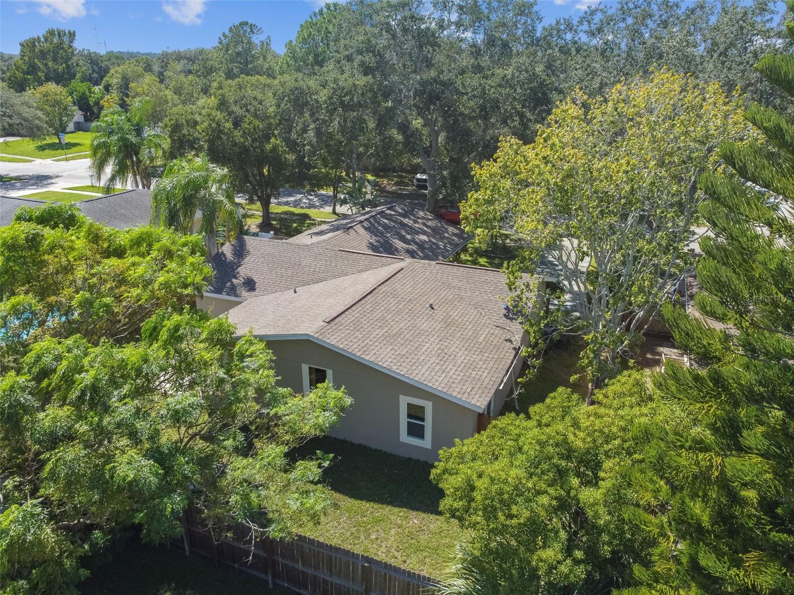 Image 6 of 43 For 503 Tangerine Drive