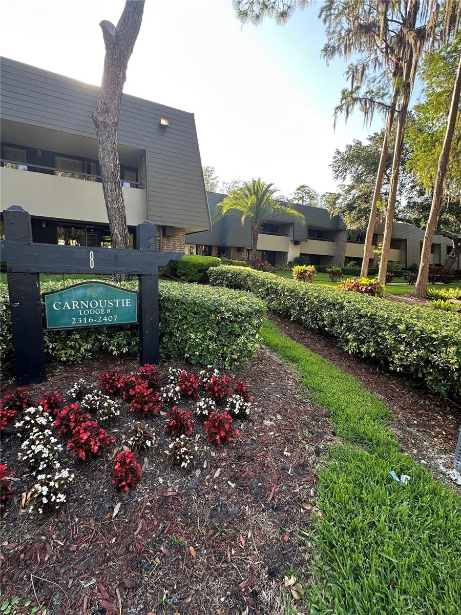 Details for 36750 Us Highway 19 #3-115 Highway N 2328, PALM HARBOR, FL 34684