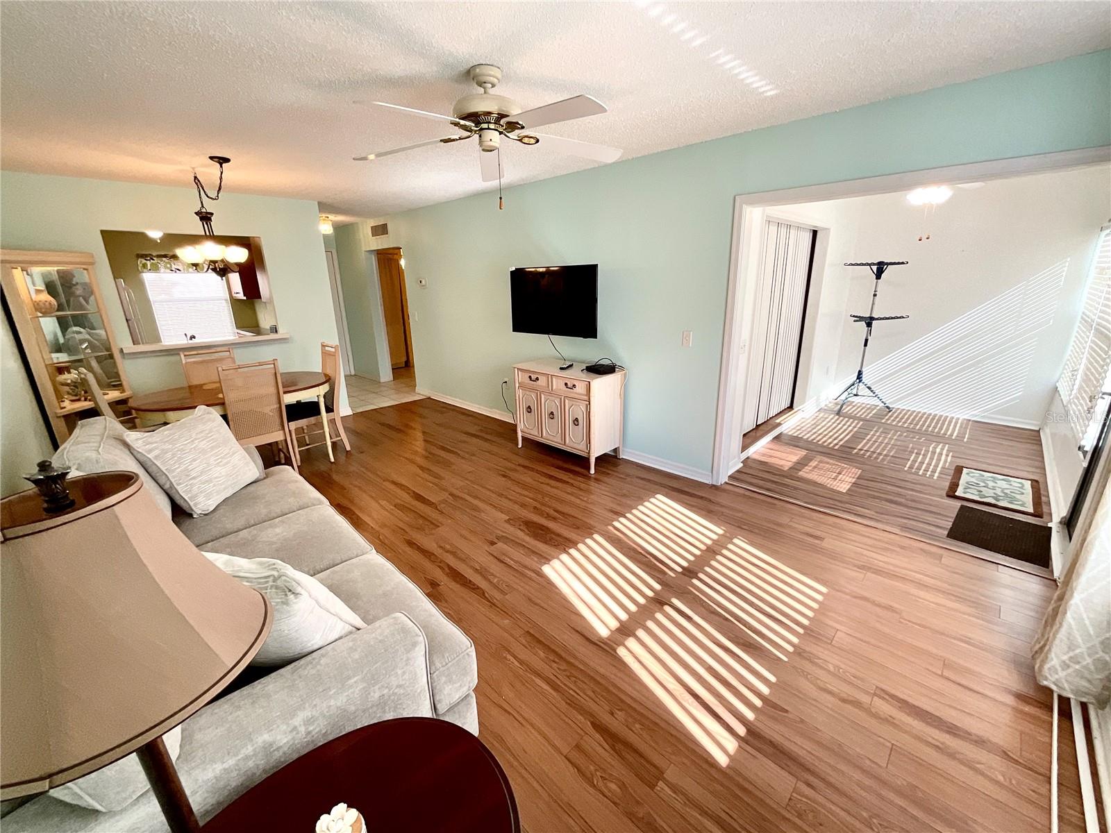 Image 10 of 28 For 1473 Feather Drive 1473