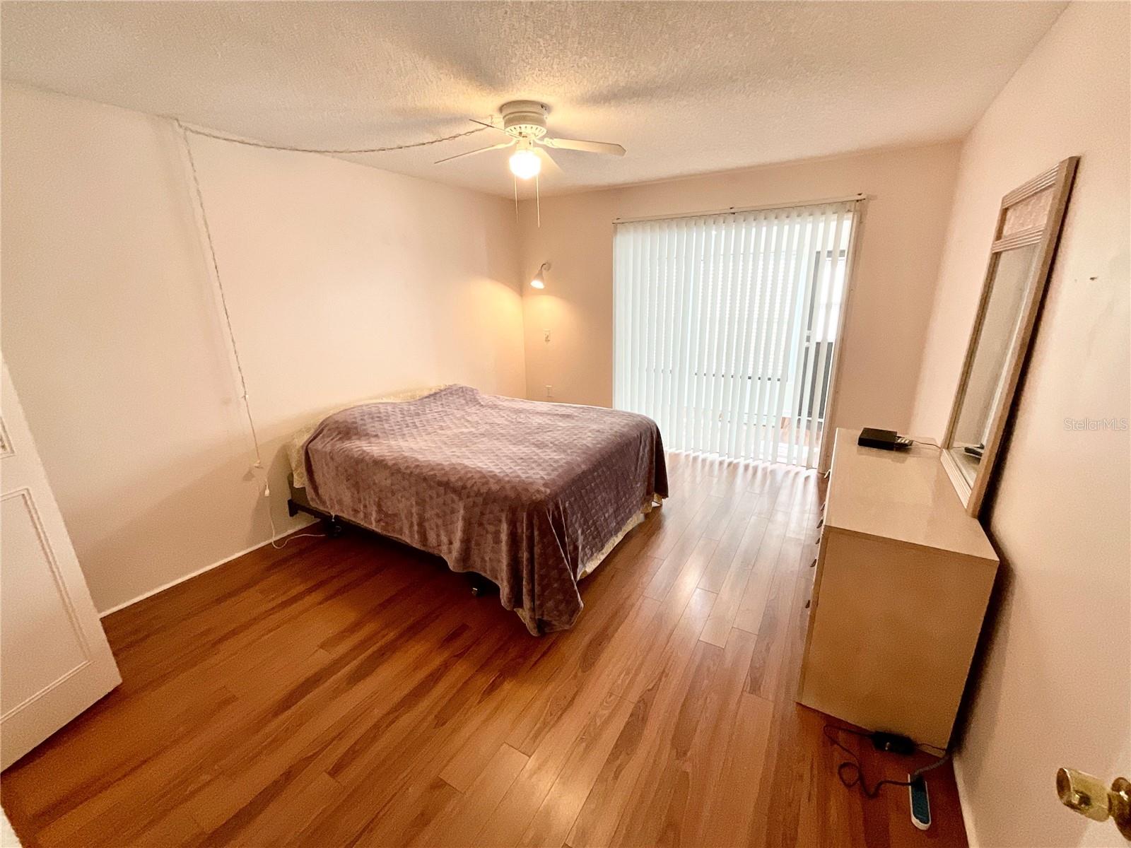 Image 11 of 28 For 1473 Feather Drive 1473