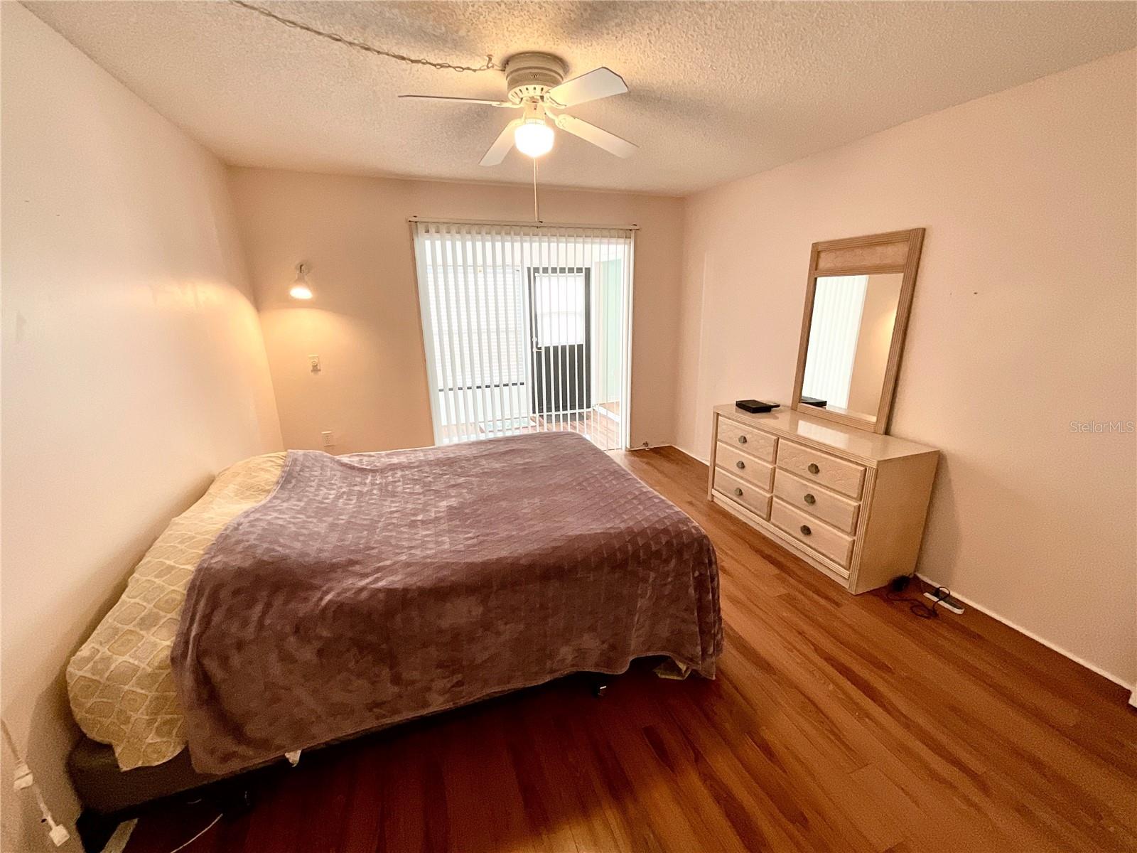Image 12 of 28 For 1473 Feather Drive 1473
