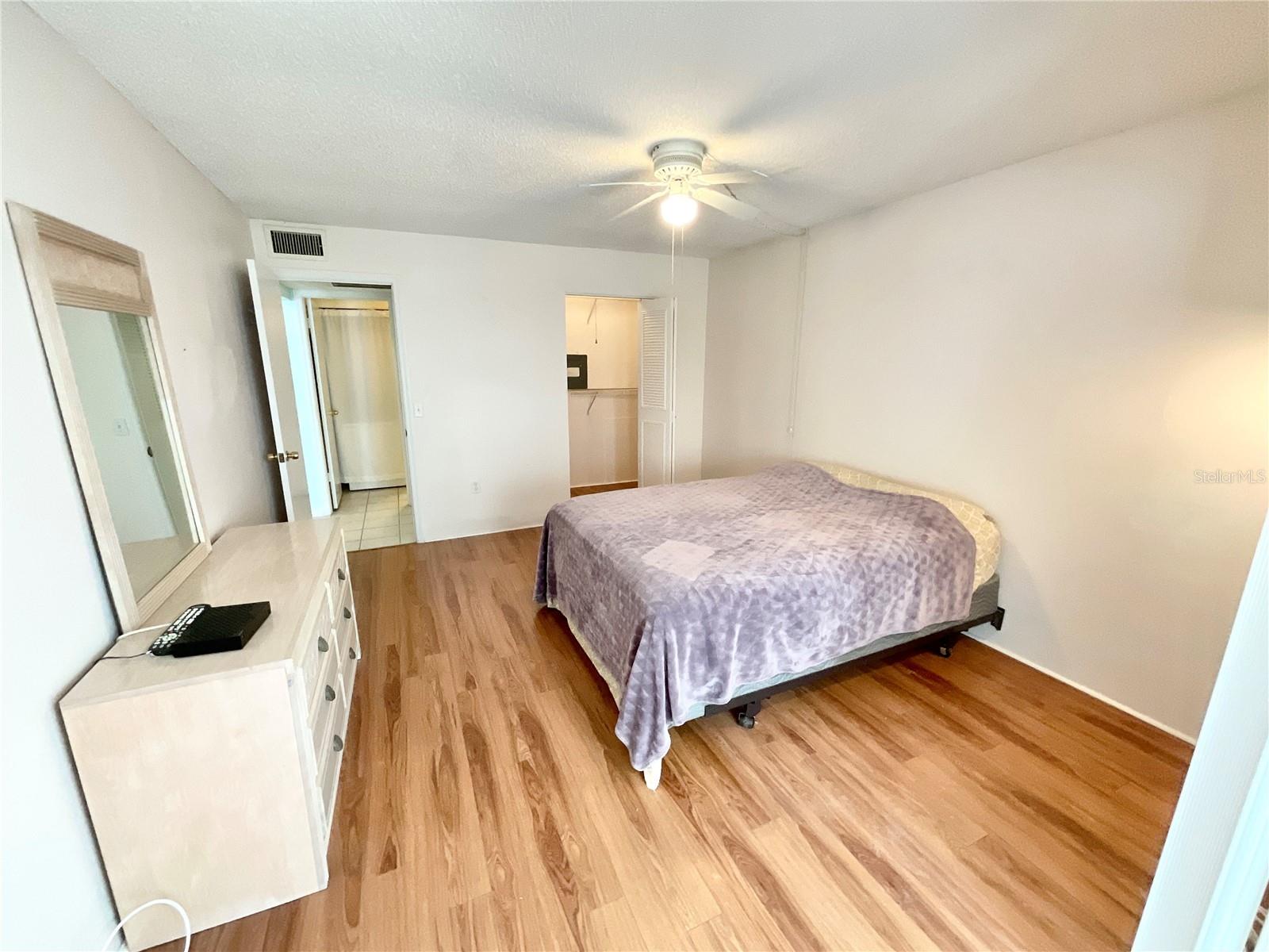 Image 13 of 28 For 1473 Feather Drive 1473