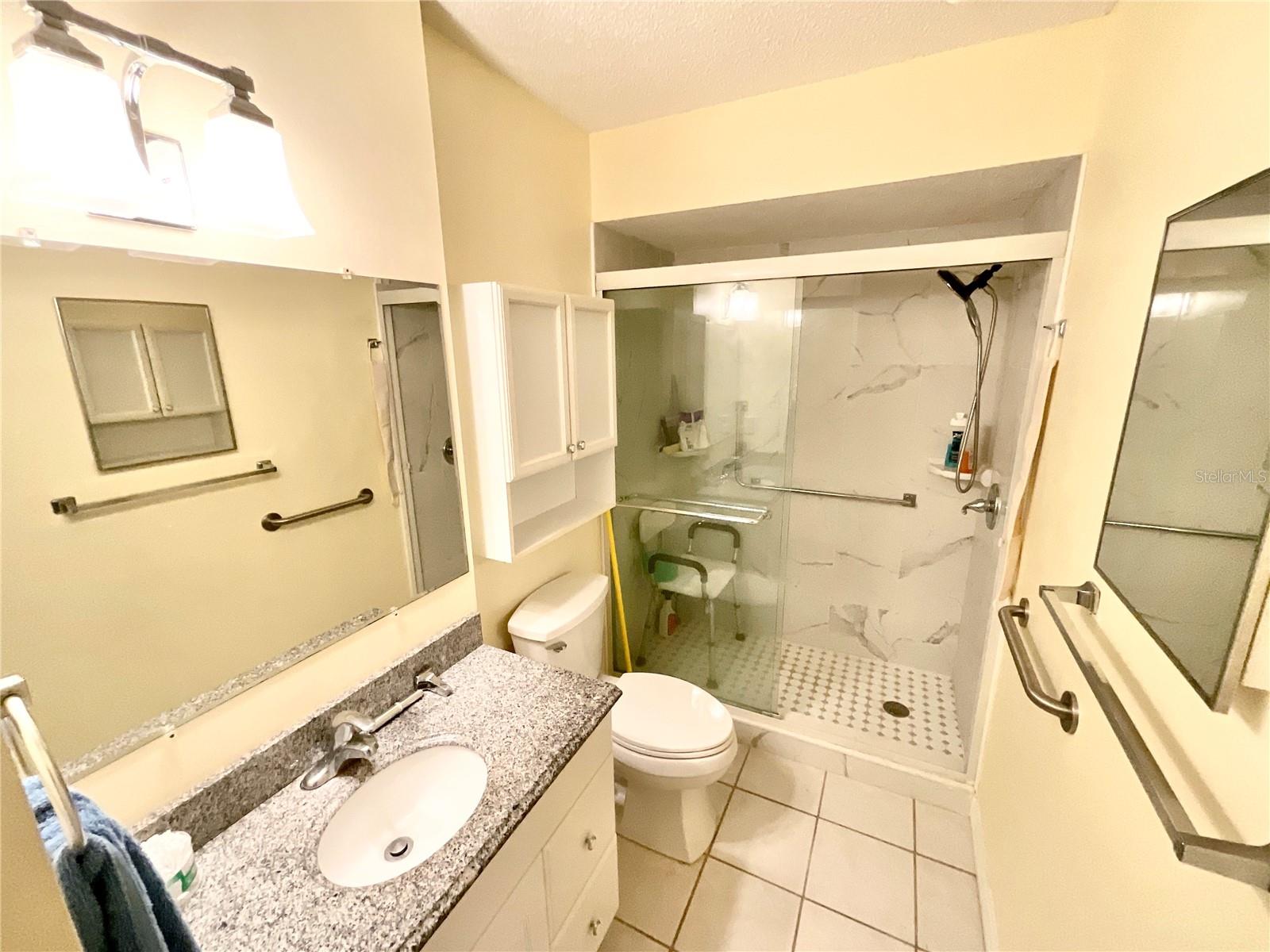 Image 15 of 28 For 1473 Feather Drive 1473