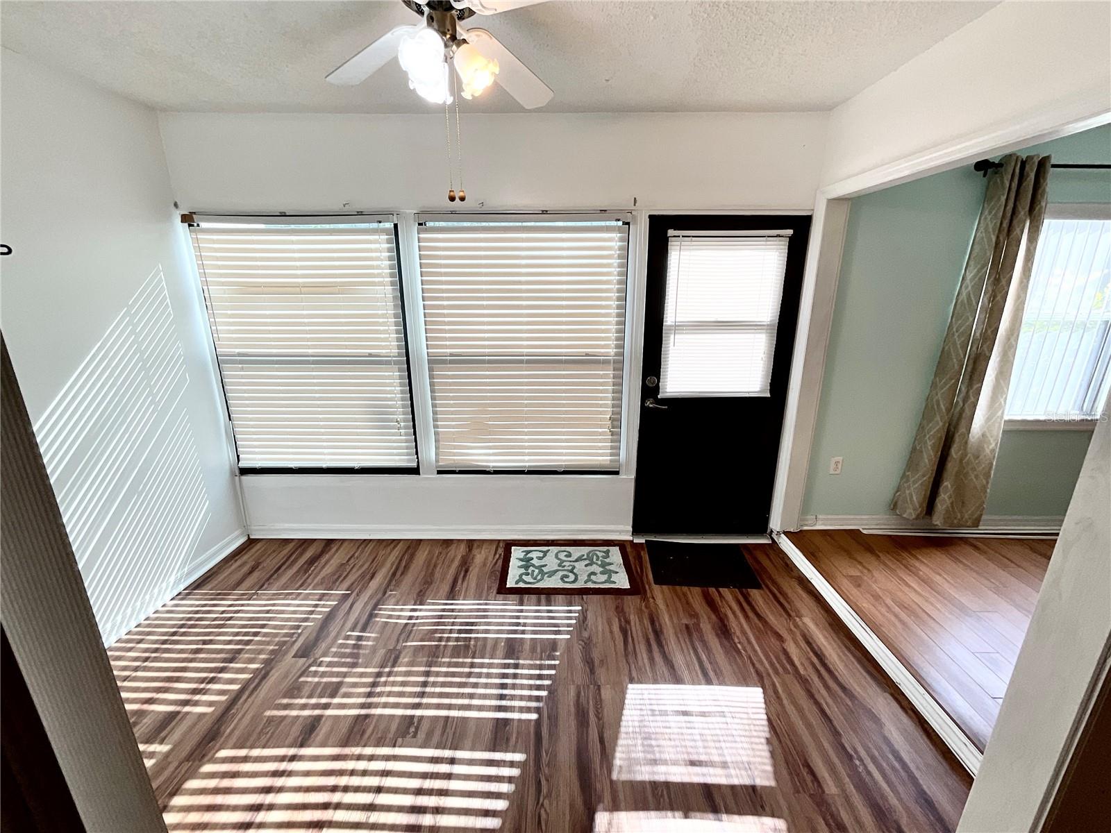 Image 20 of 28 For 1473 Feather Drive 1473