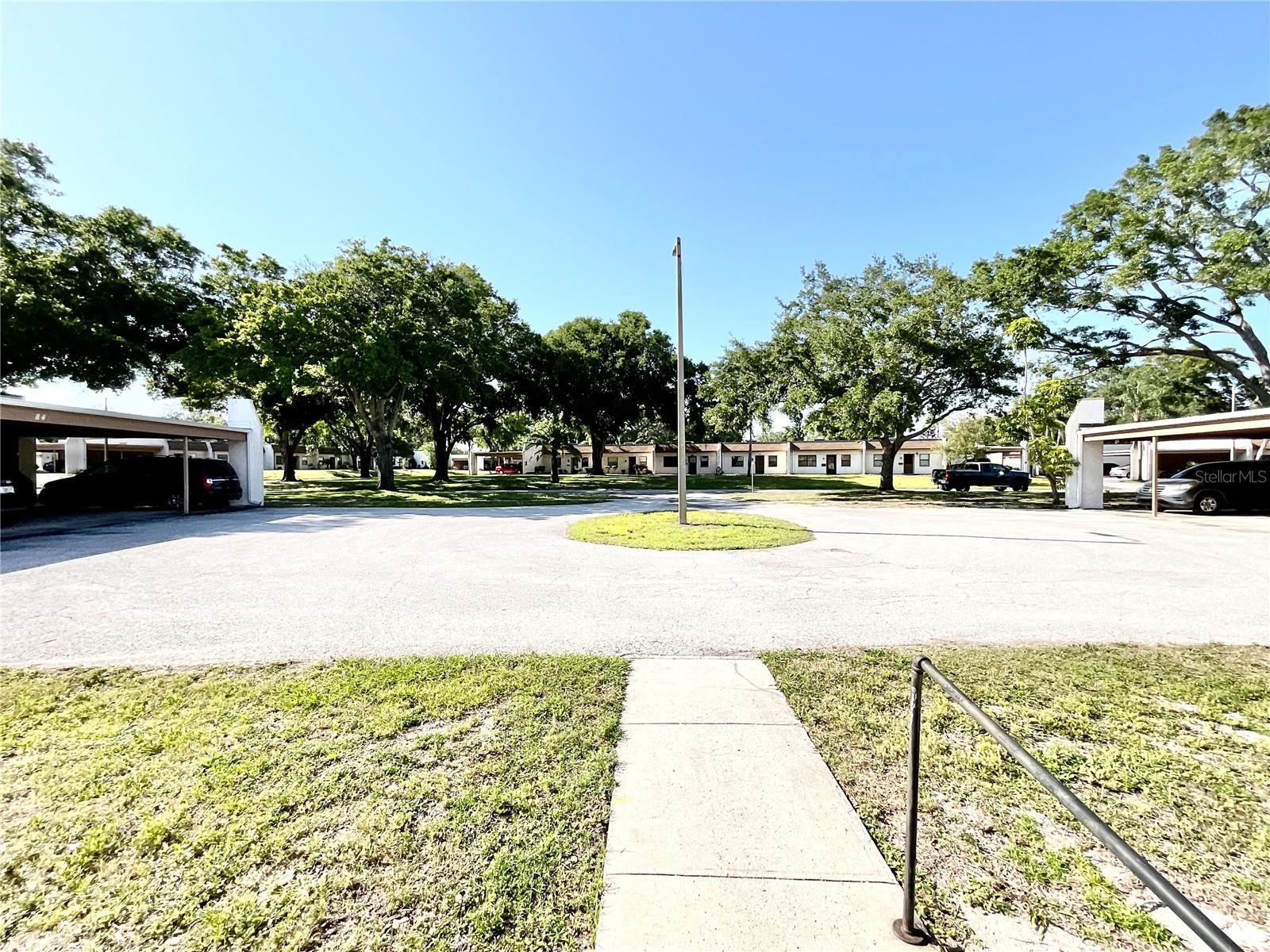Image 21 of 28 For 1473 Feather Drive 1473
