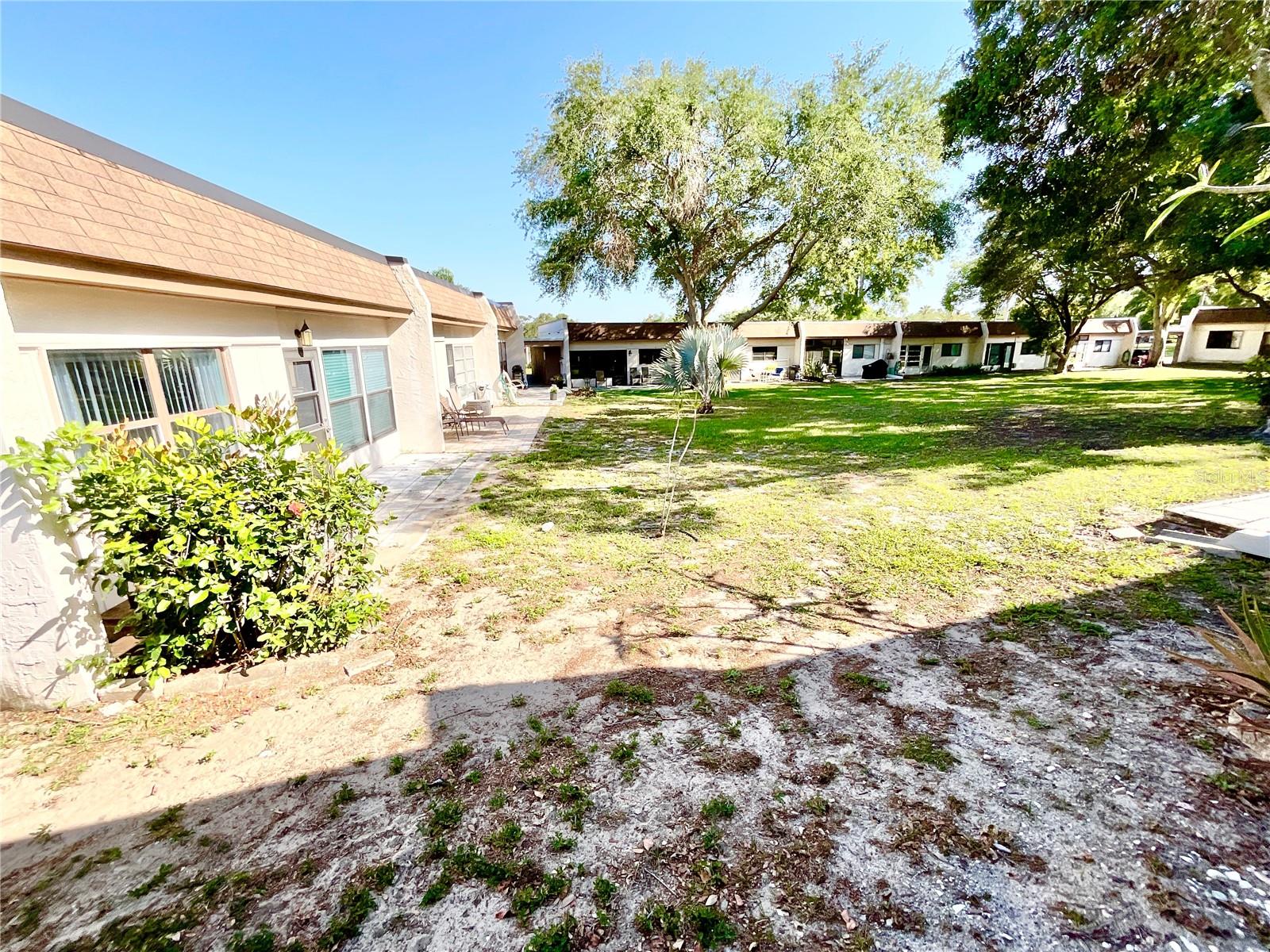 Image 22 of 28 For 1473 Feather Drive 1473