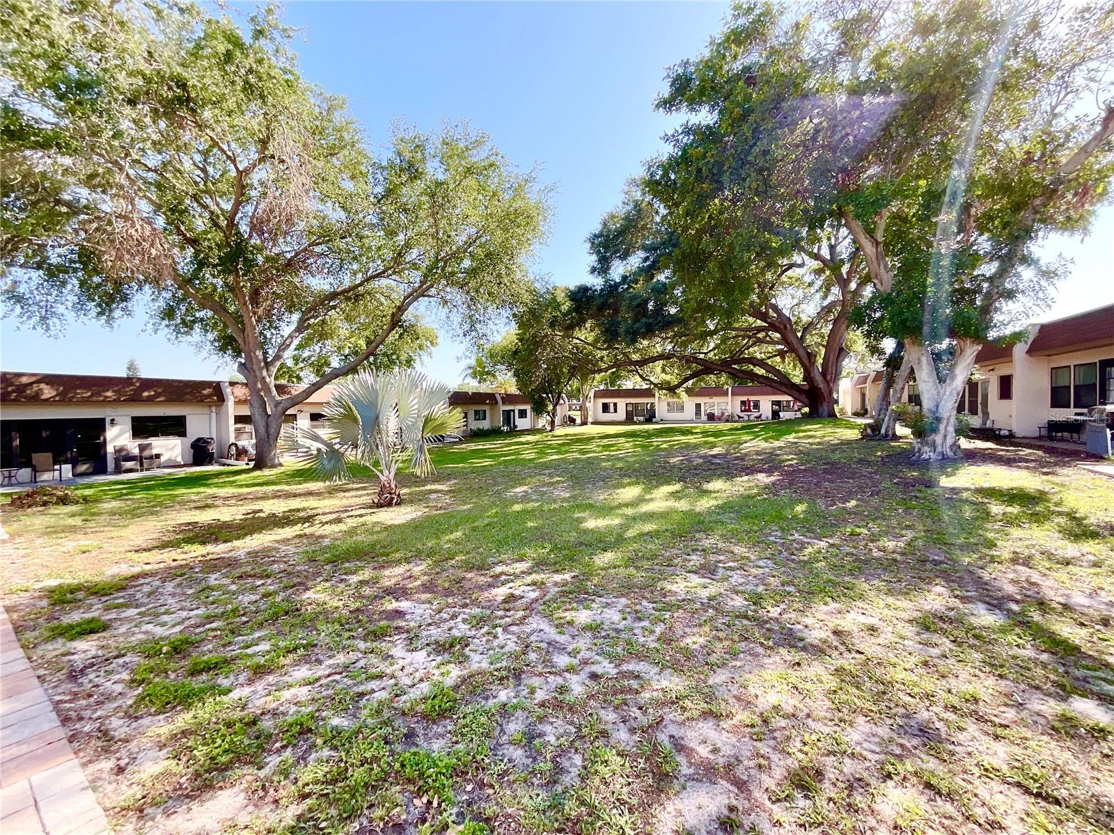 Image 23 of 28 For 1473 Feather Drive 1473
