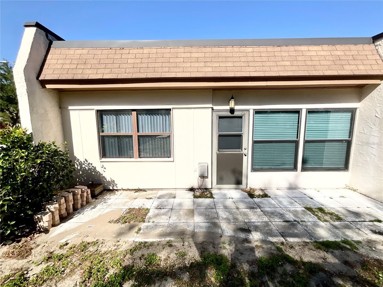 Image 24 of 28 For 1473 Feather Drive 1473