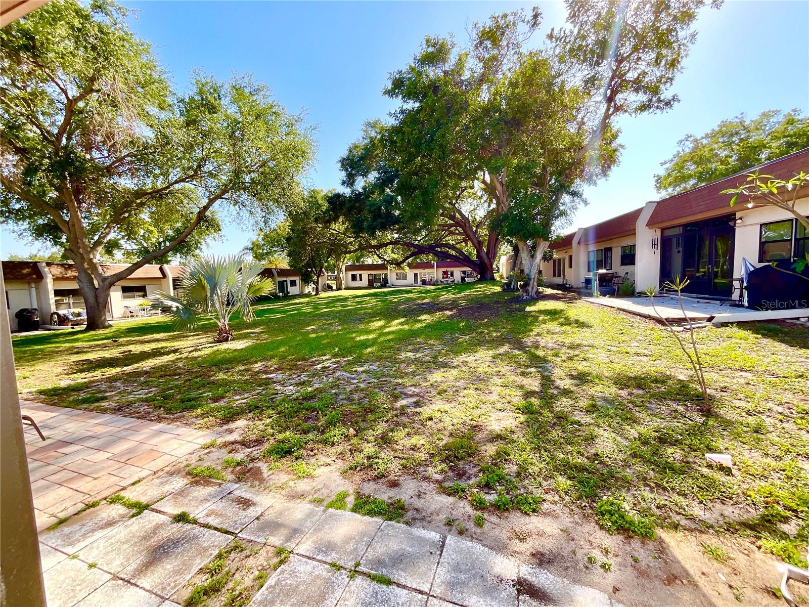 Image 25 of 28 For 1473 Feather Drive 1473