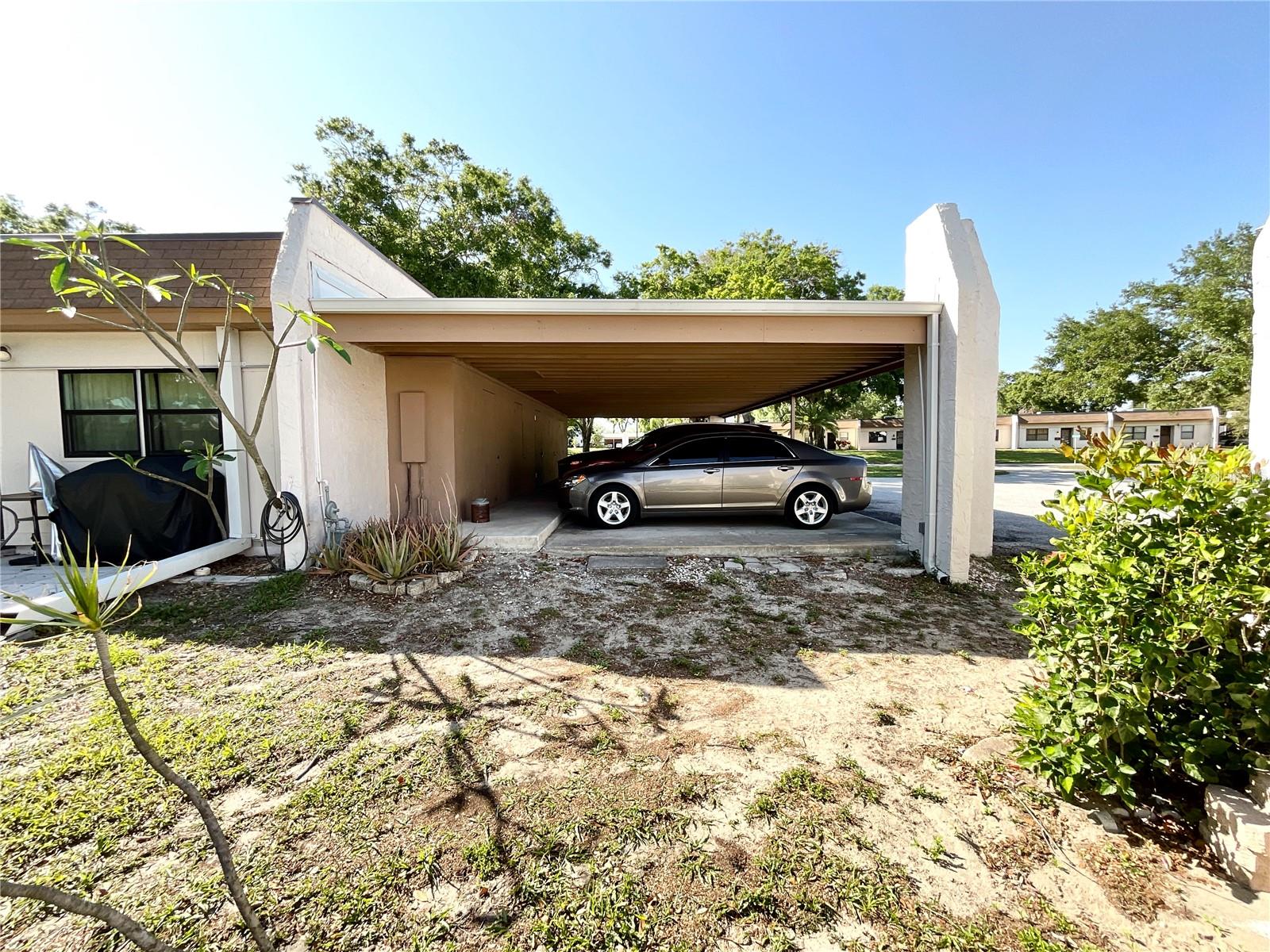 Image 26 of 28 For 1473 Feather Drive 1473