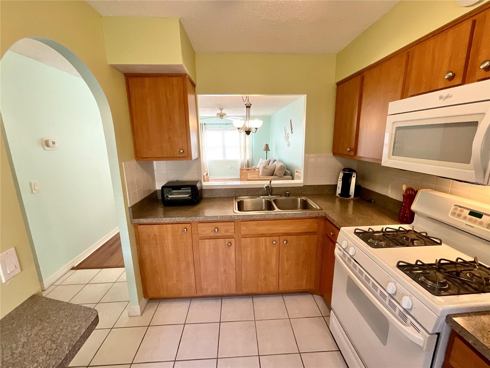 Image 3 of 28 For 1473 Feather Drive 1473