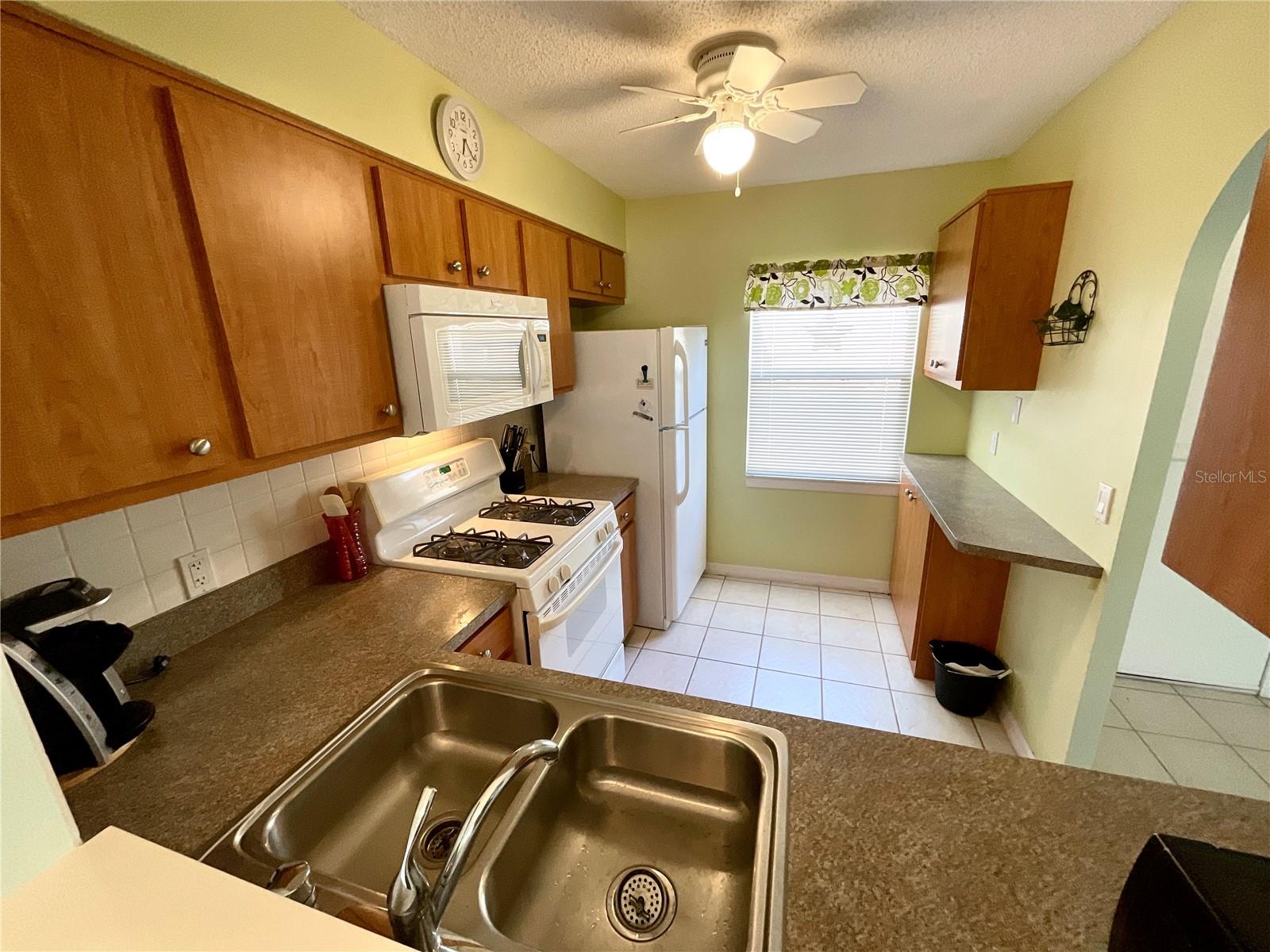 Image 4 of 28 For 1473 Feather Drive 1473