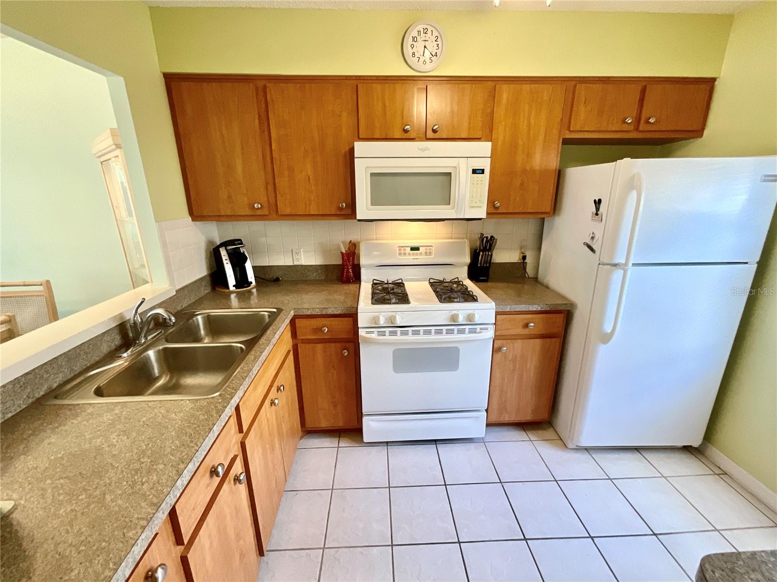 Image 5 of 28 For 1473 Feather Drive 1473