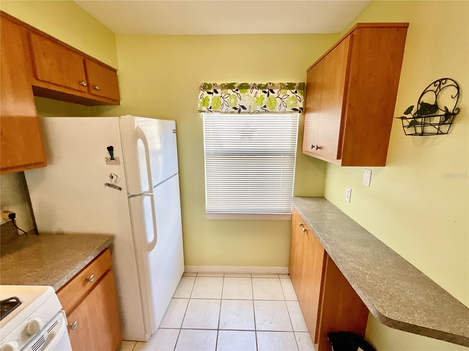 Image 6 of 28 For 1473 Feather Drive 1473