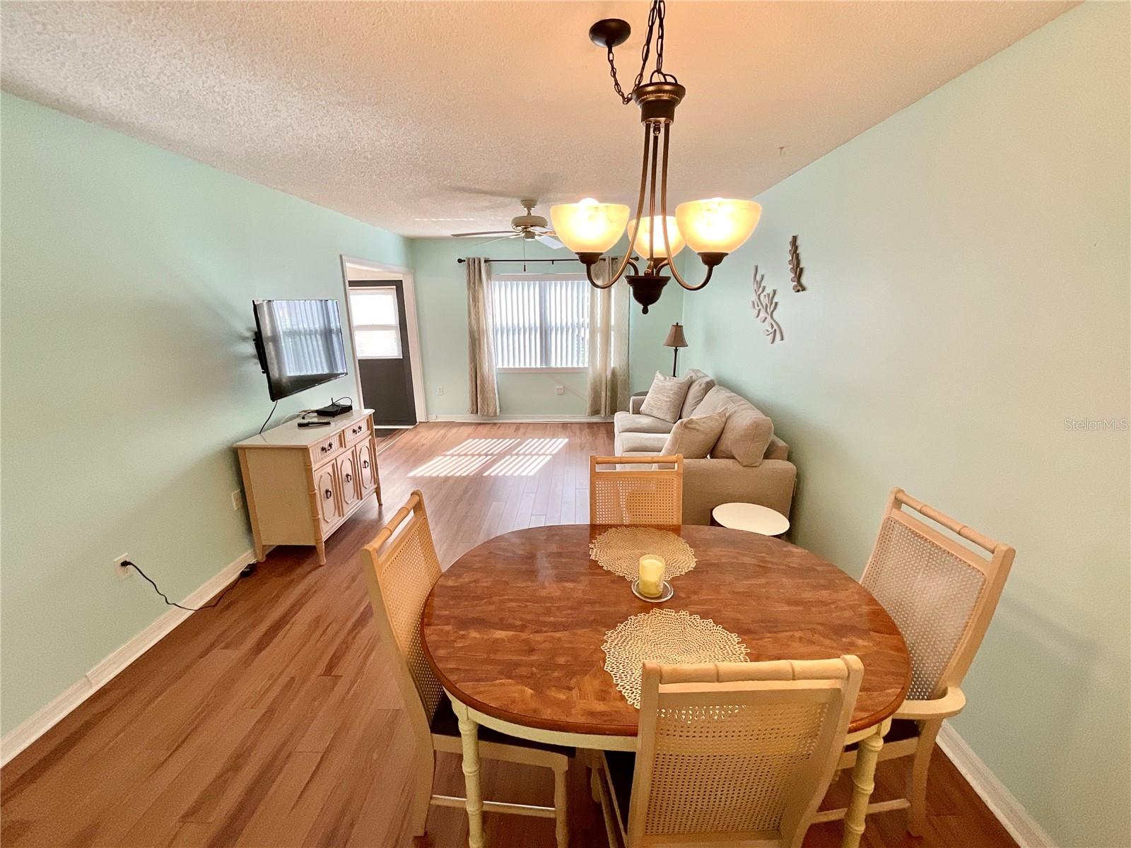 Image 7 of 28 For 1473 Feather Drive 1473
