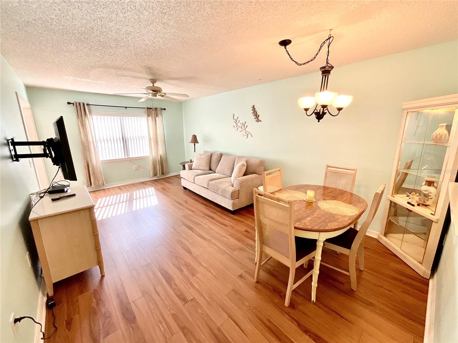Image 8 of 28 For 1473 Feather Drive 1473