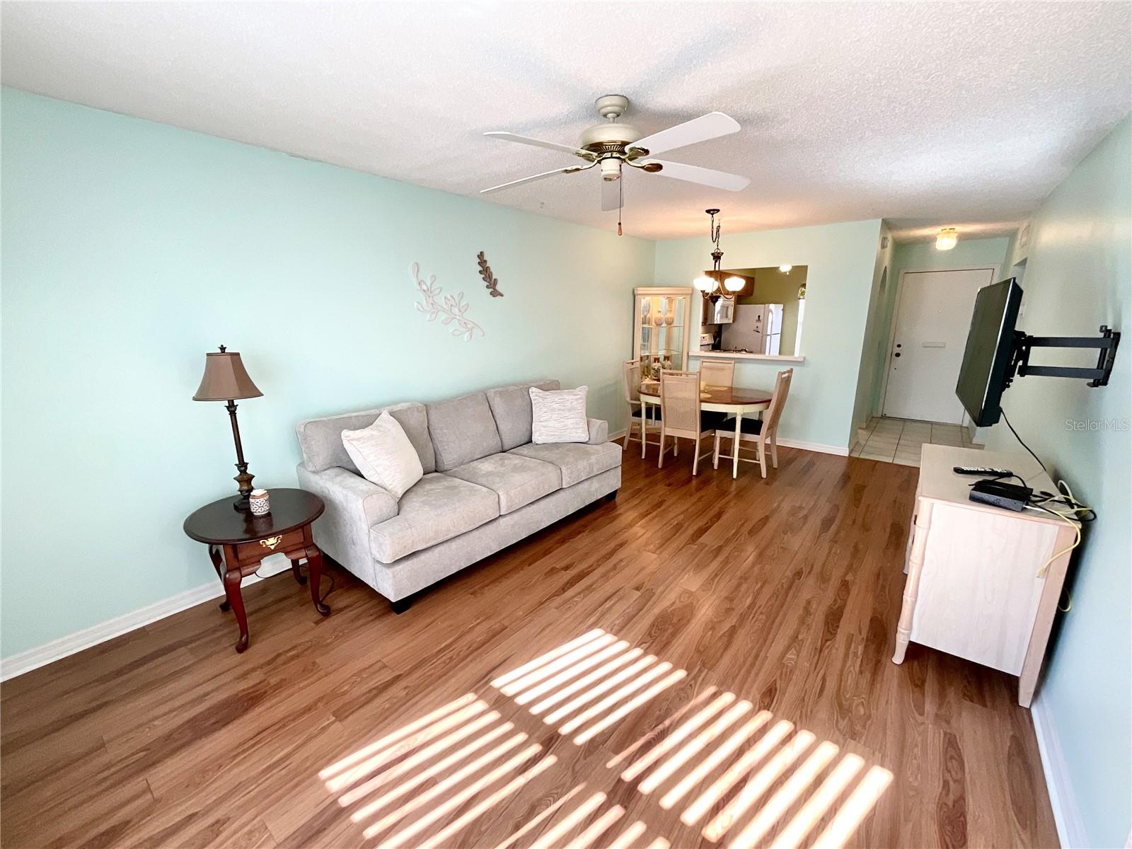 Image 9 of 28 For 1473 Feather Drive 1473