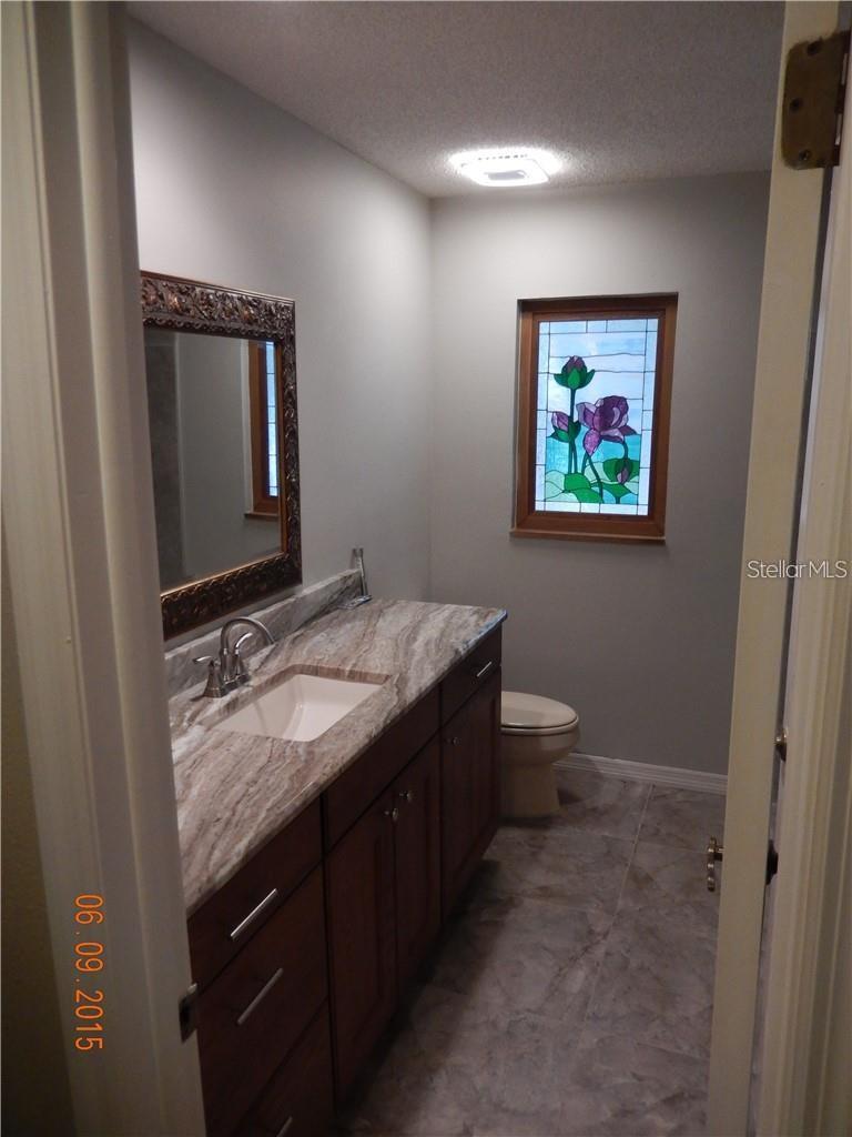 Image 16 of 17 For 8925 Quail Run Drive