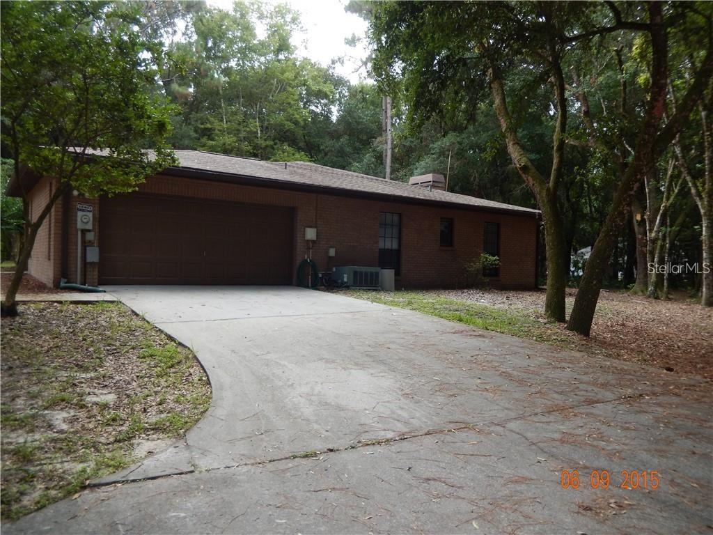 Image 2 of 17 For 8925 Quail Run Drive