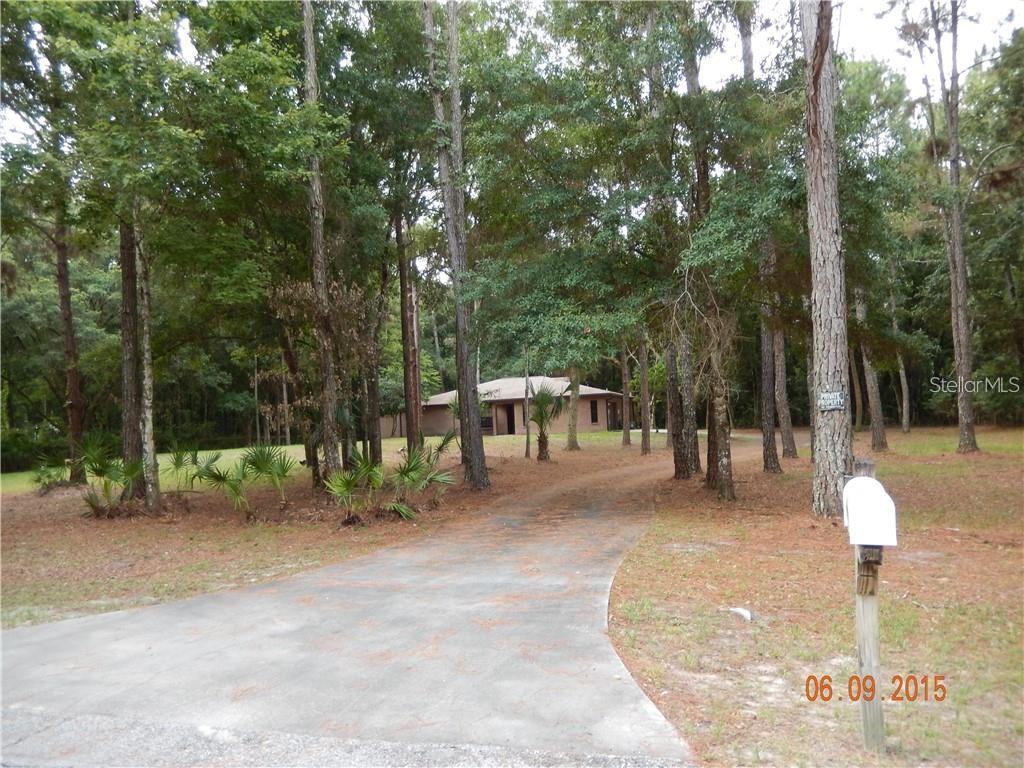 Image 4 of 17 For 8925 Quail Run Drive