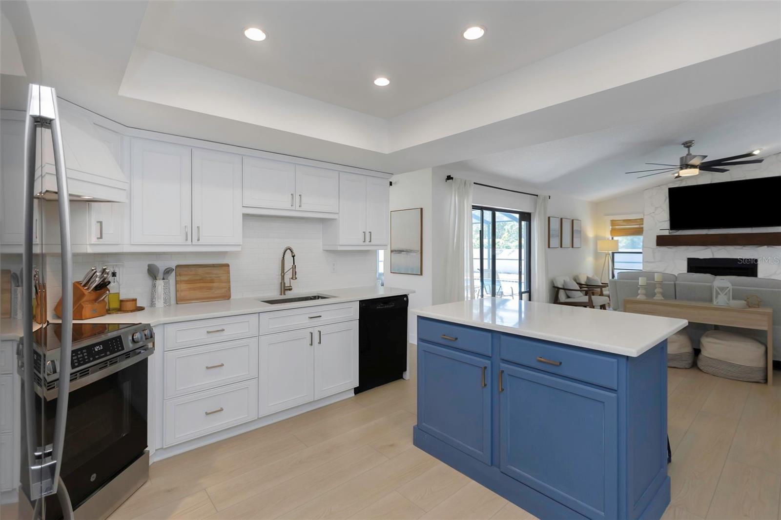 Image 16 of 55 For 14007 Middleton Way