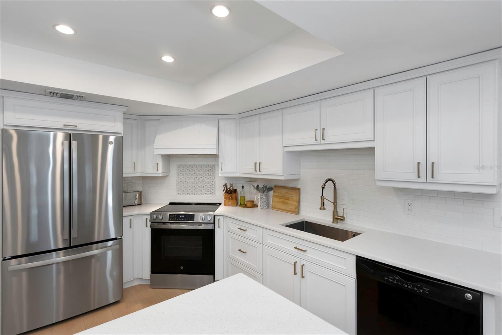 Image 17 of 55 For 14007 Middleton Way
